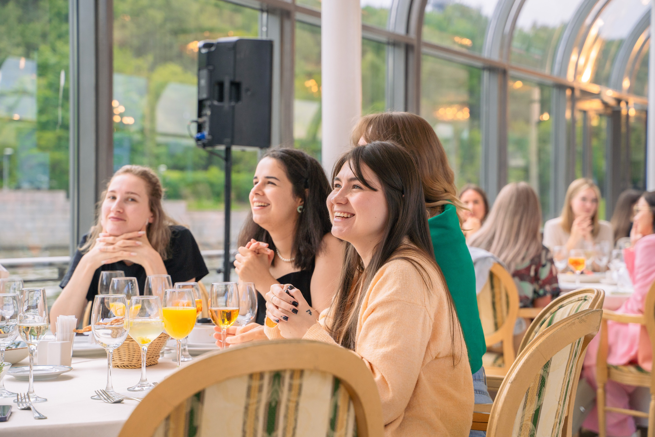 Квиз для Авито. Главная