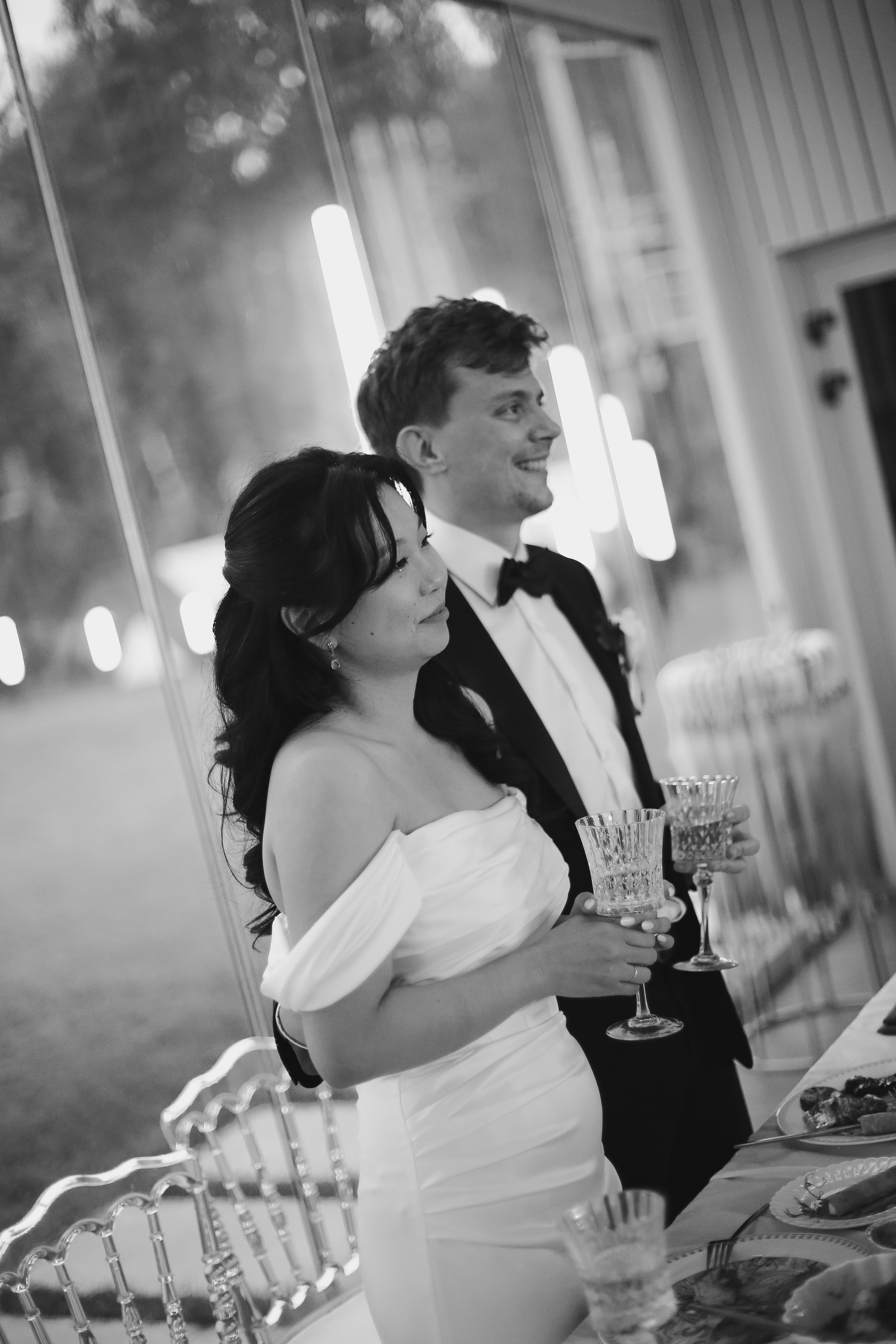 Любовь и Сергей (полный день). Фотограф Екатерина Максимова: семейные, индивидуальные съемки, свадьбы