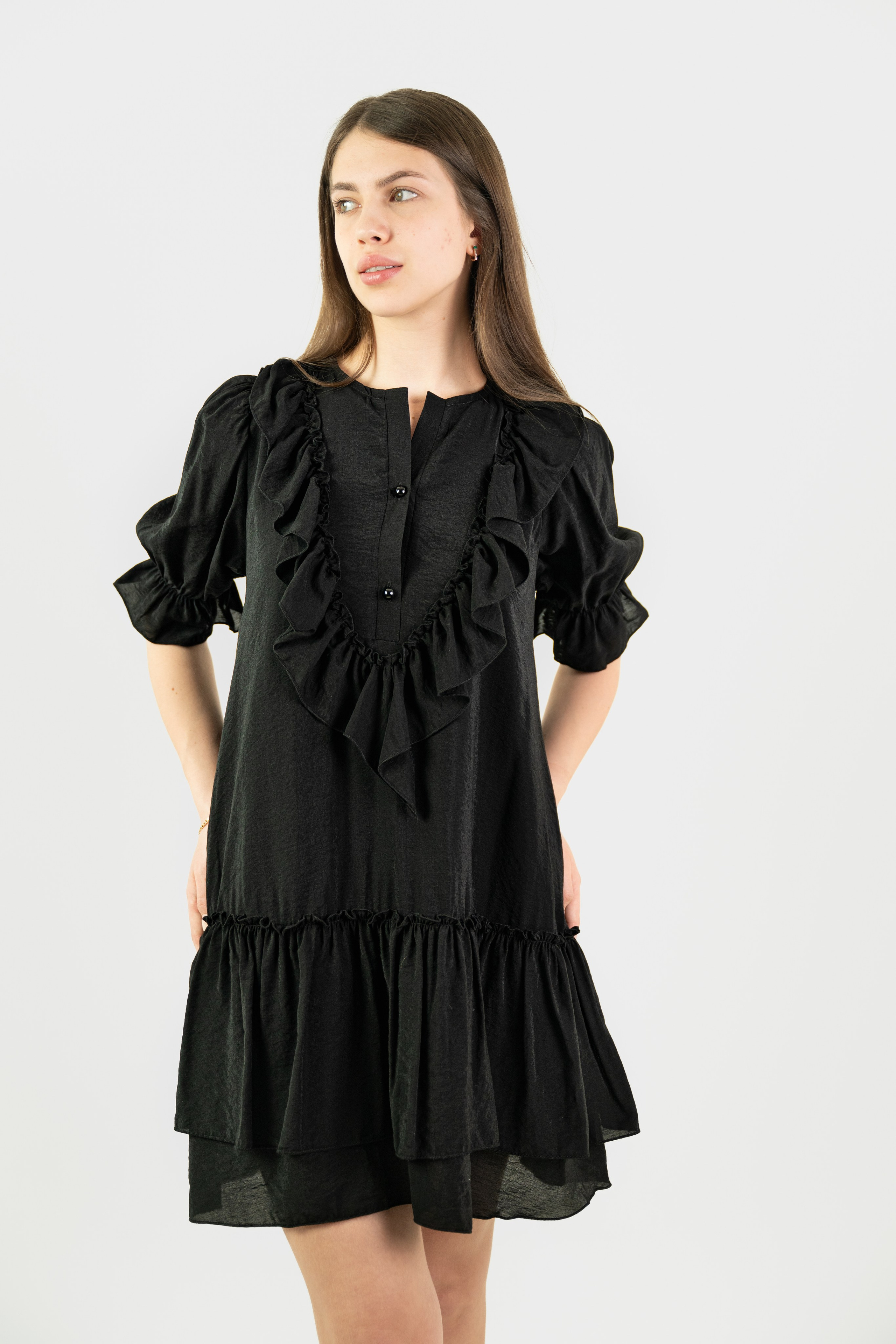 Съемка для маркетплейсов. Студийный и свадебный фотограф и видеограф в Севастополе — Юлия Макаренко