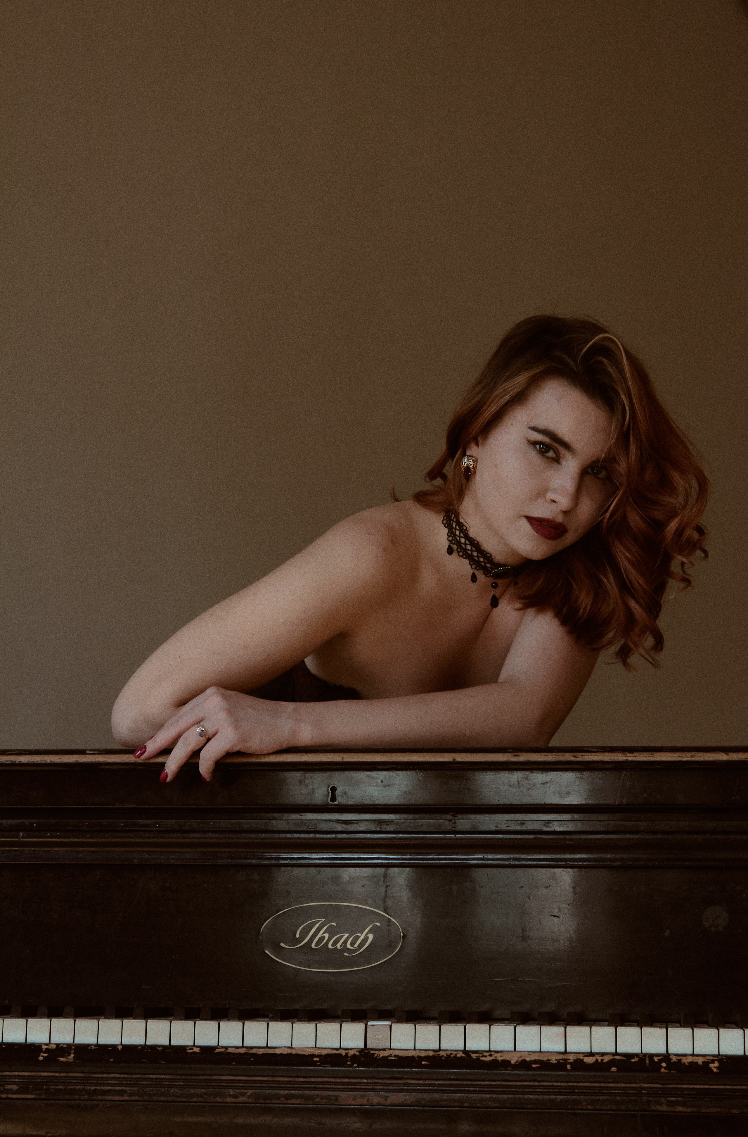 Екатерина. Фотограф лавстори Москва/МО Приятелева Ангелина