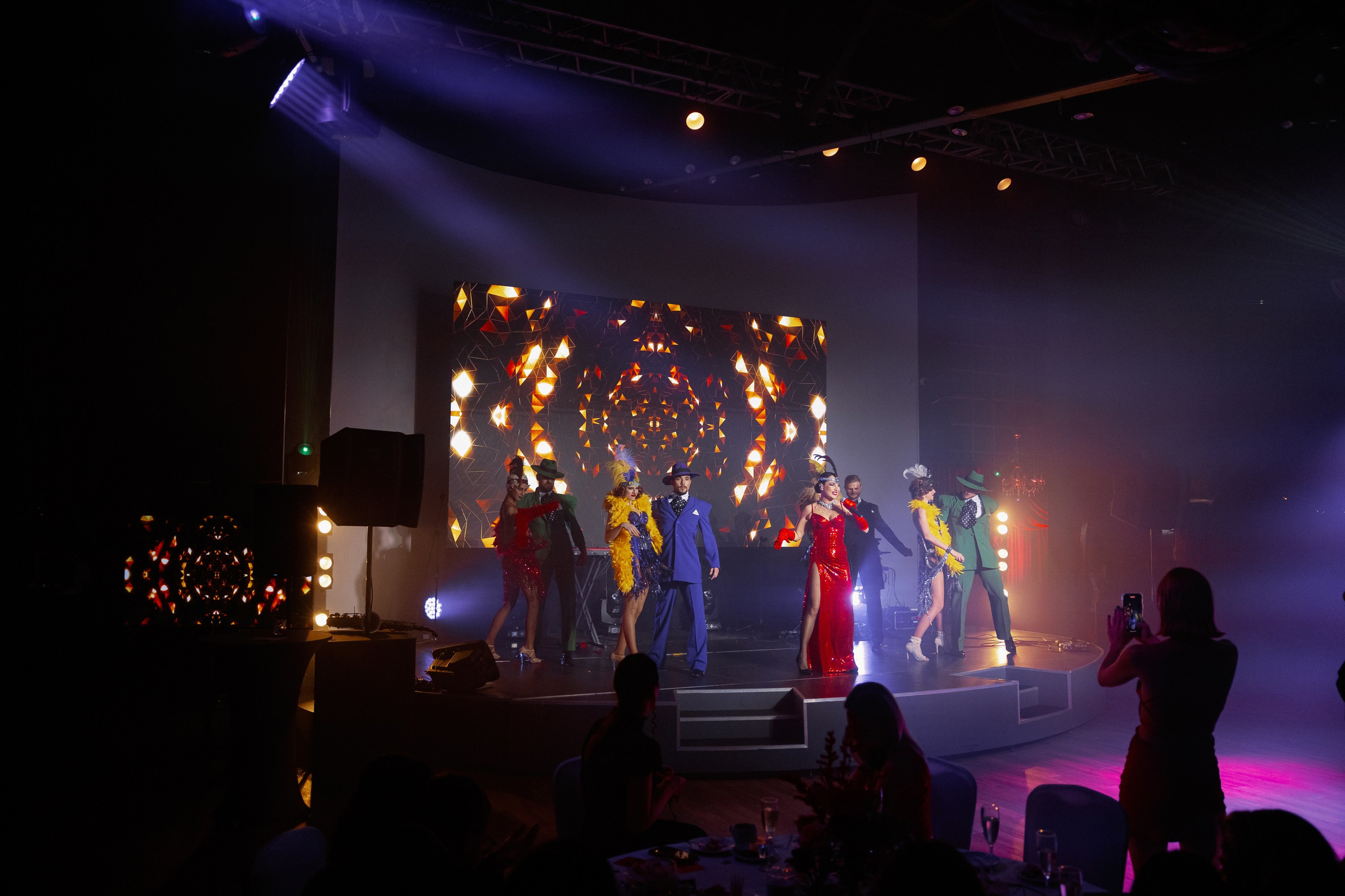 Picasso Club party Санкт Петербург. Коммерческий и Репортажный фотограф Казань Москва