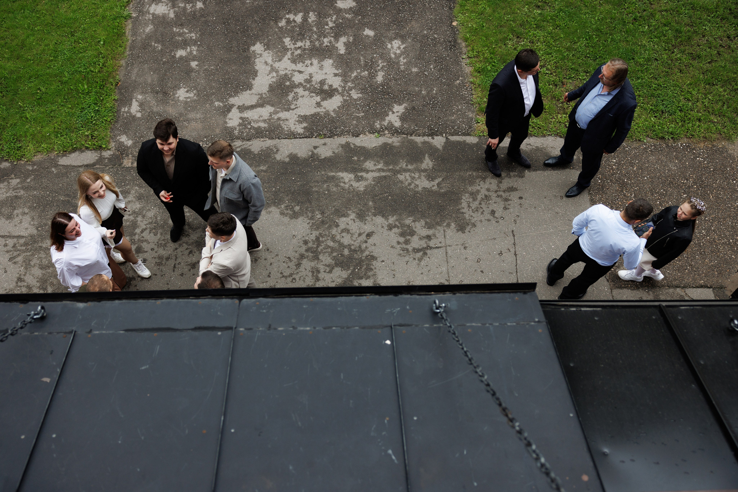 Лето. Любовь. Мы. Свадебный и семейный фотограф в Твери, Москве, Санкт-Петербурге
