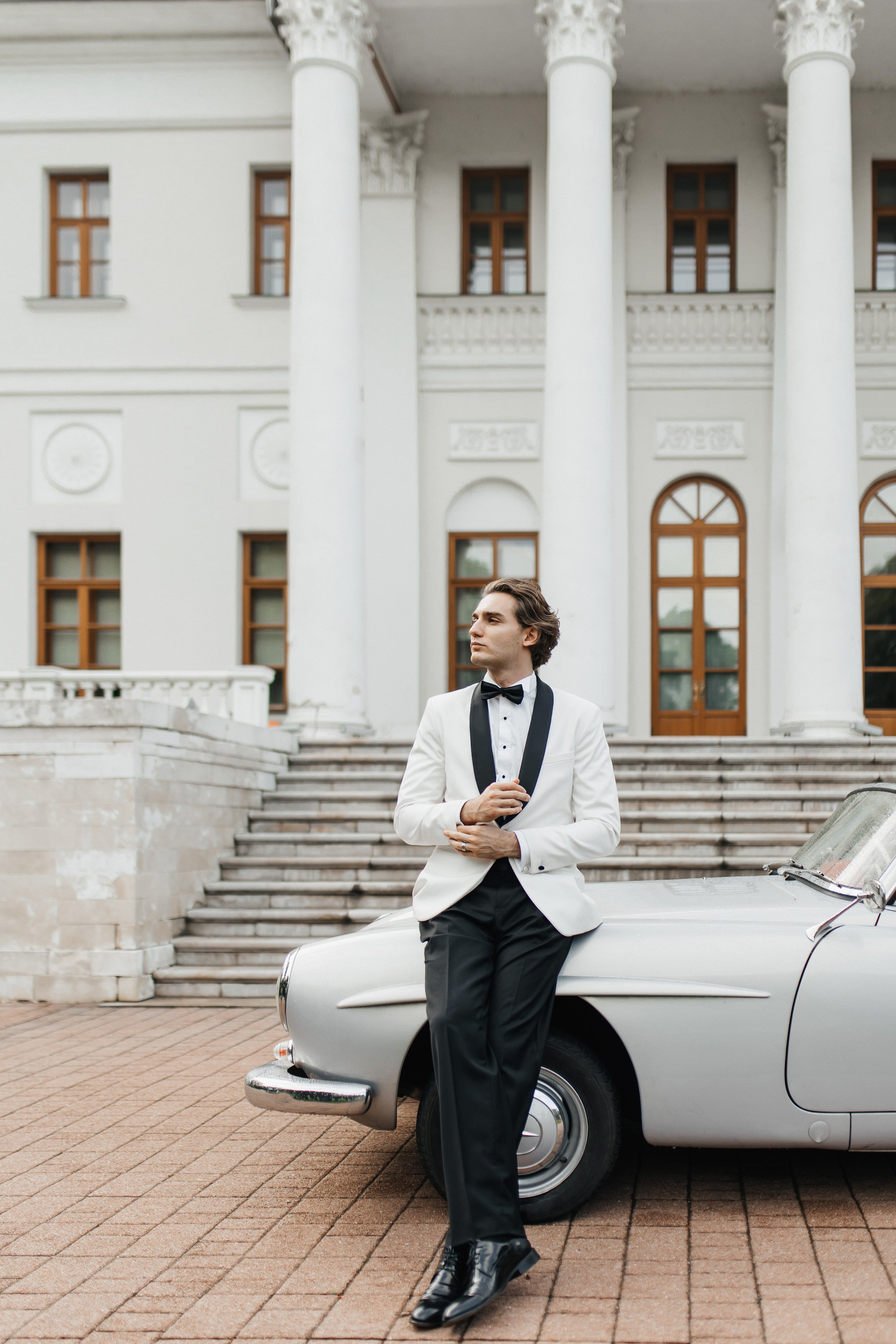 Love is in the air. Ваш фотограф  Наволоцкая Юлия