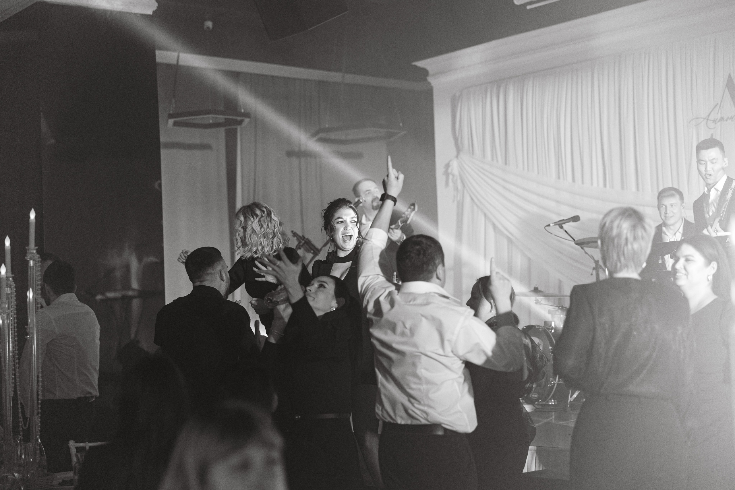 Держи меня за руку. Ваш фотограф  Наволоцкая Юлия