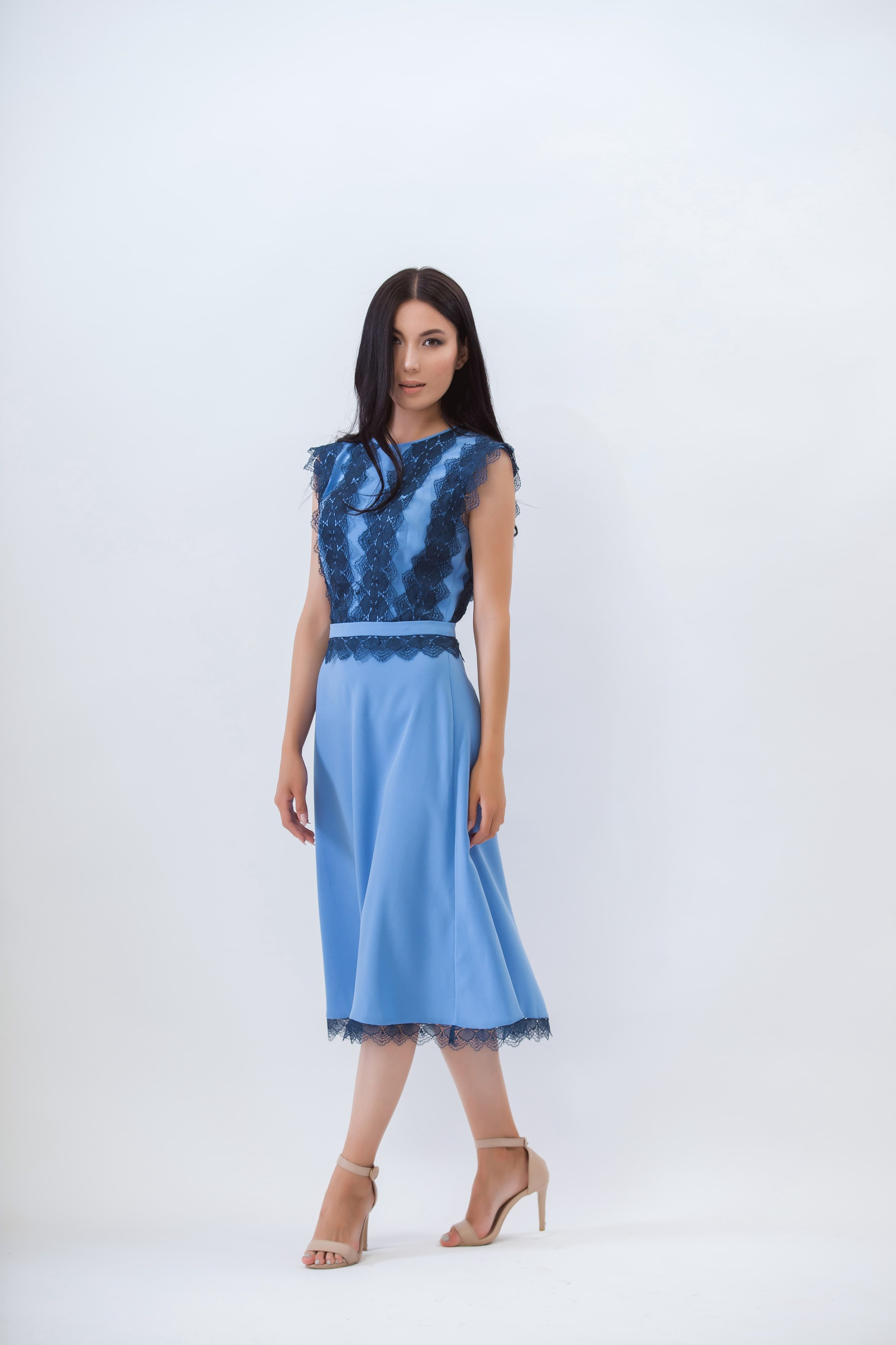 Портрет. Фотостудия в Атырау | Фотограф атырау, Видео, Дрон, съемка в атырау Контент для Бизнеса»