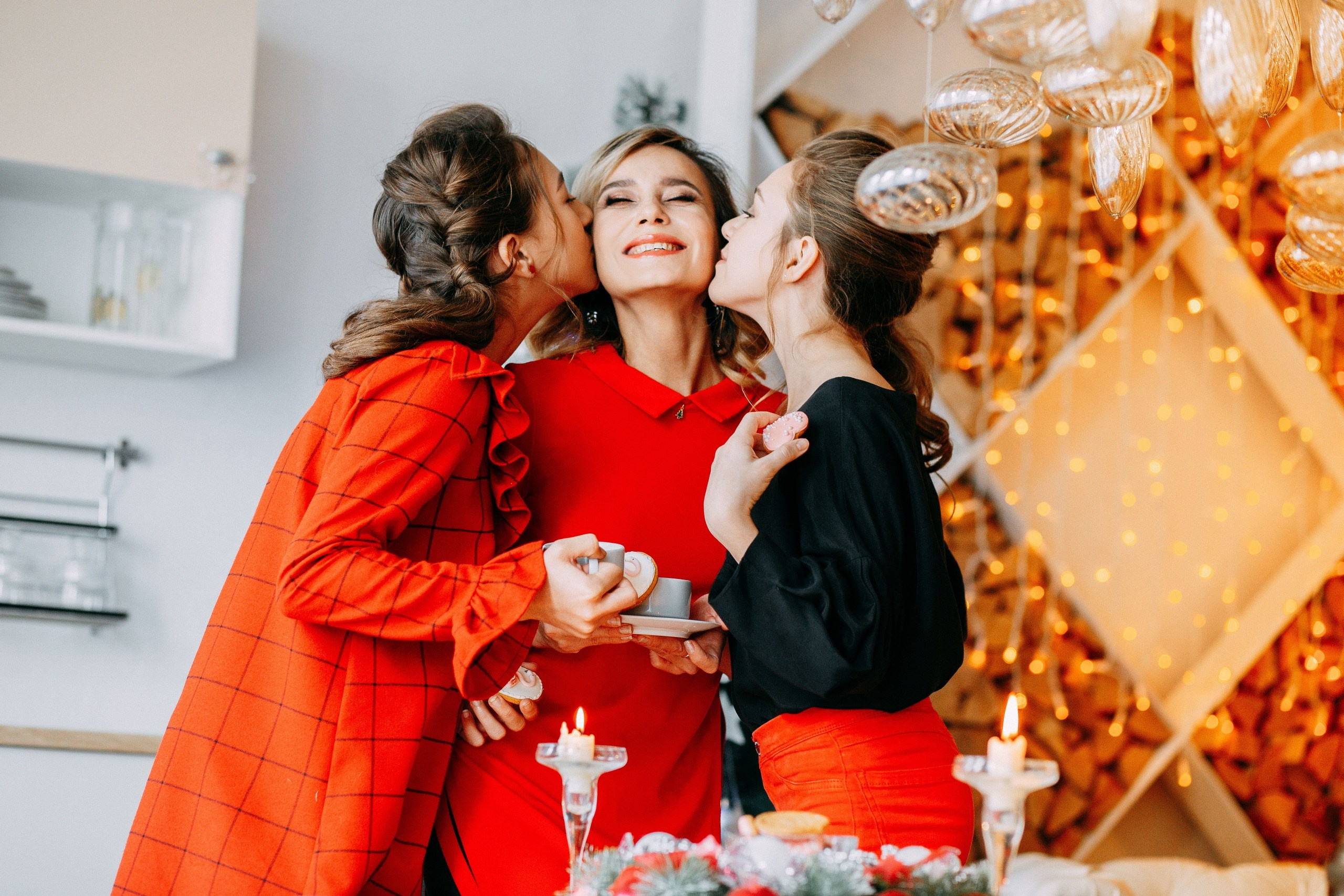 ДЕТИ / СЕМЬИ. ДИНИСЛАМ ГАЛЕЕВ | ФОТОГРАФ | МОСКВА