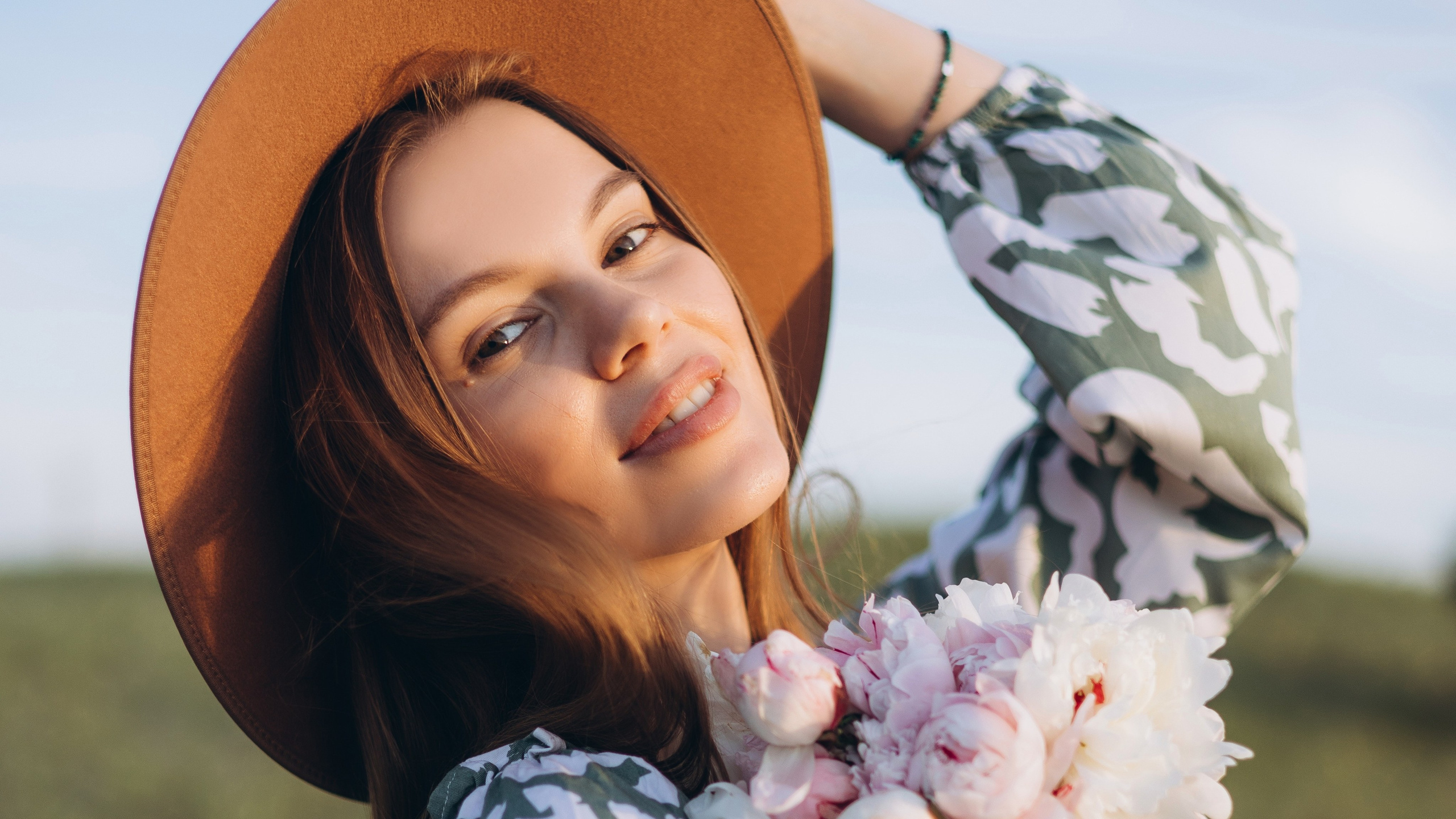 Фотограф Вячеслав Немченко