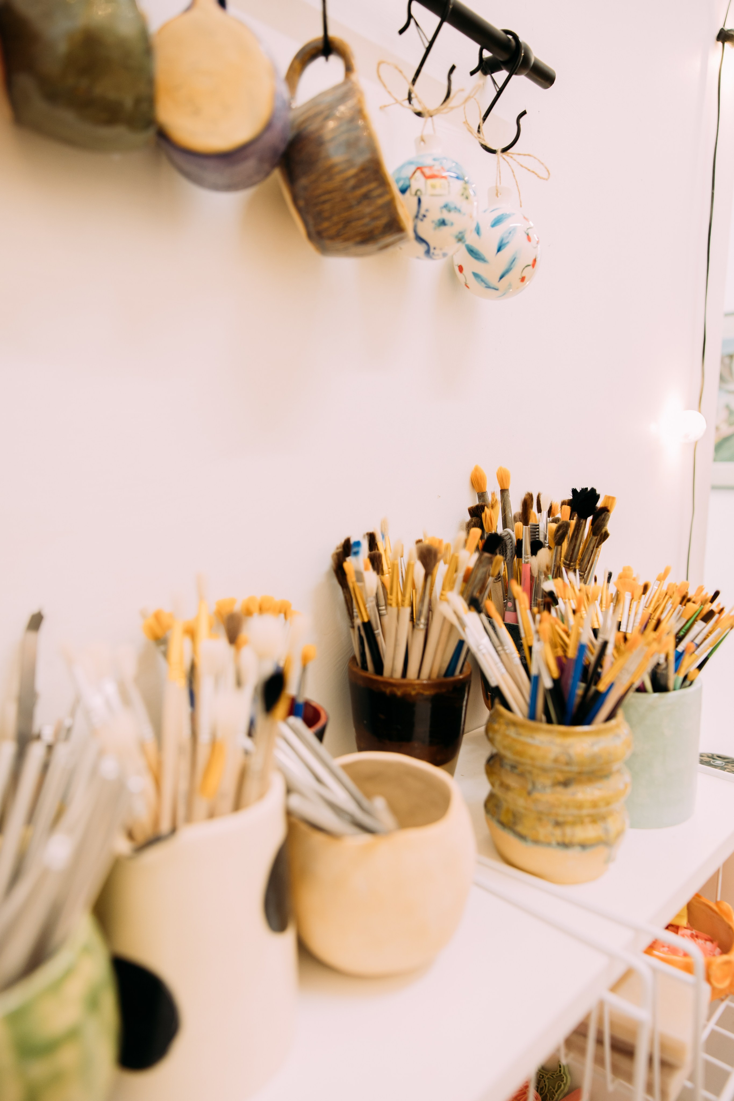 Мероприятия. Фотограф Марина Аблаева-Кожедуб