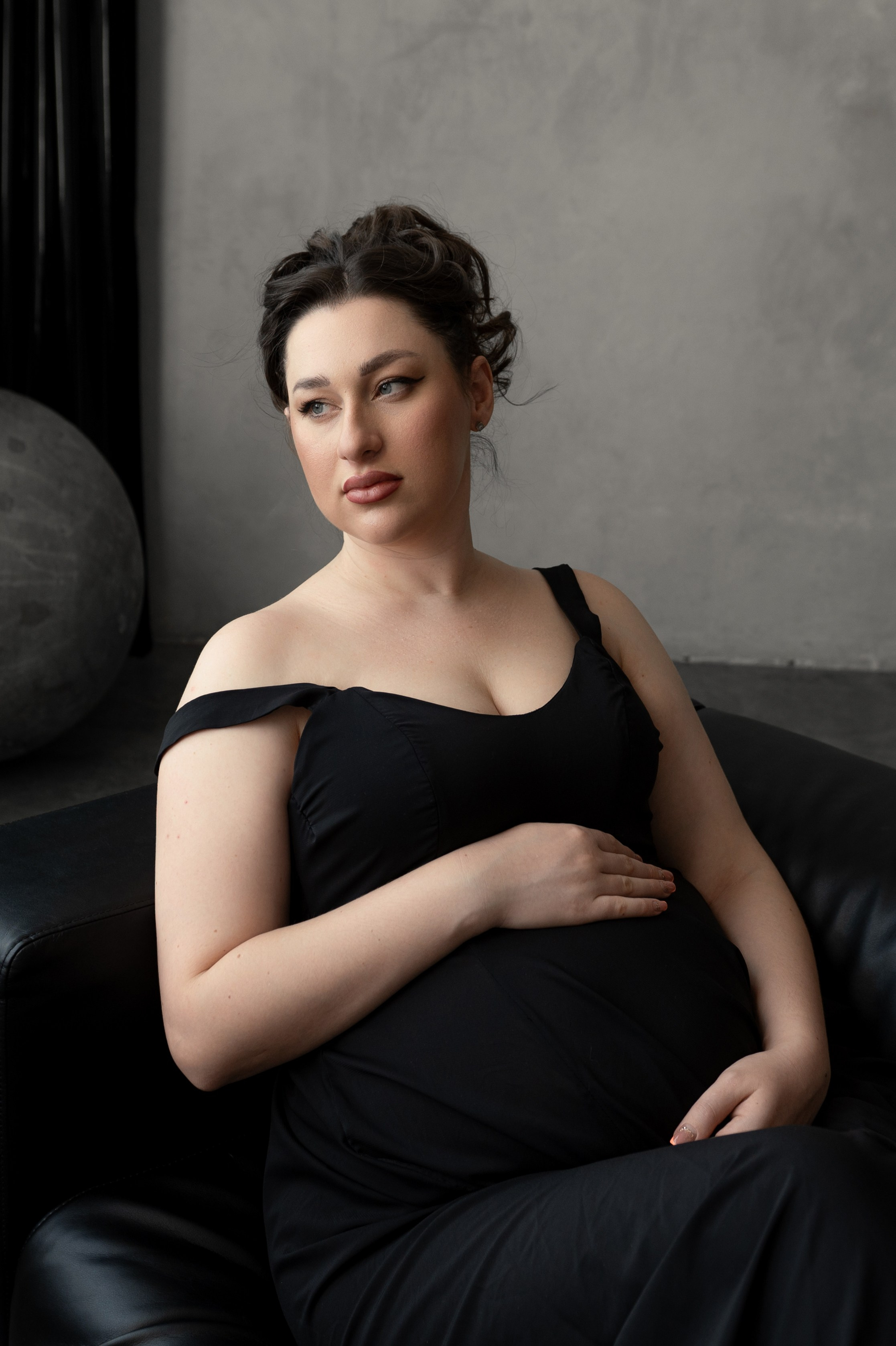 Алина Альберт. Фотограф в Краснодаре Альбрехт Амина