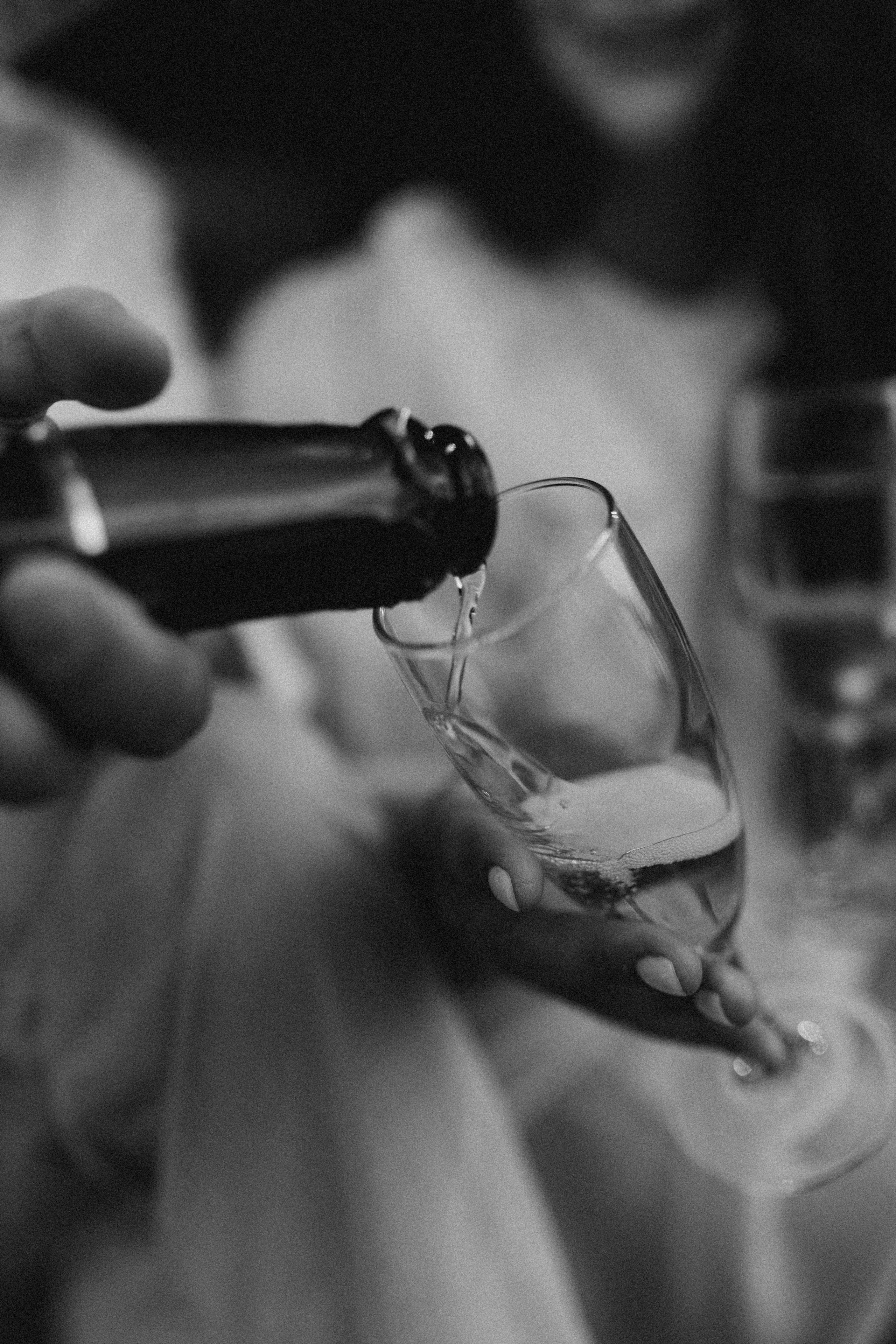 Екатерина & Георгий. Фотограф НОГИНСК, Москва, Анастасия Белая