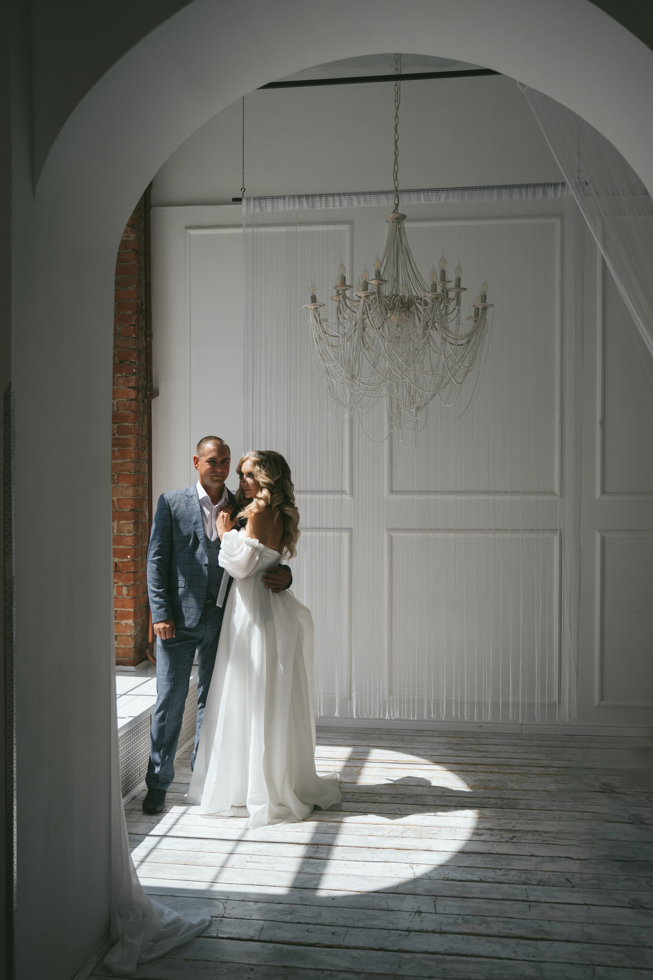 Стоимость семейной и свадебной фотосессии. Семейный и свадебный фотограф Молодзяновская Елена