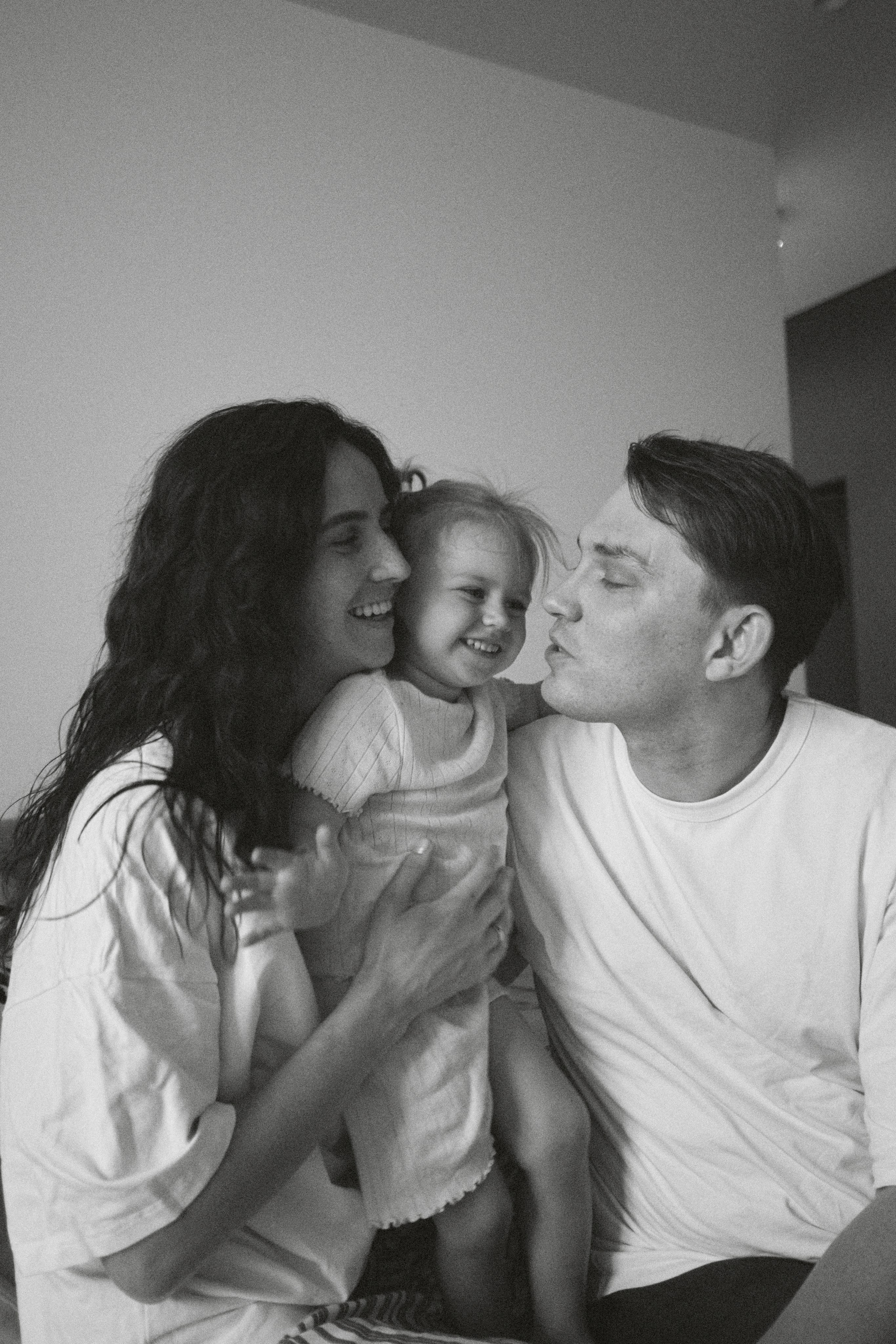 Портфолио. Артём Кузнецов, фотограф, Новосибирск