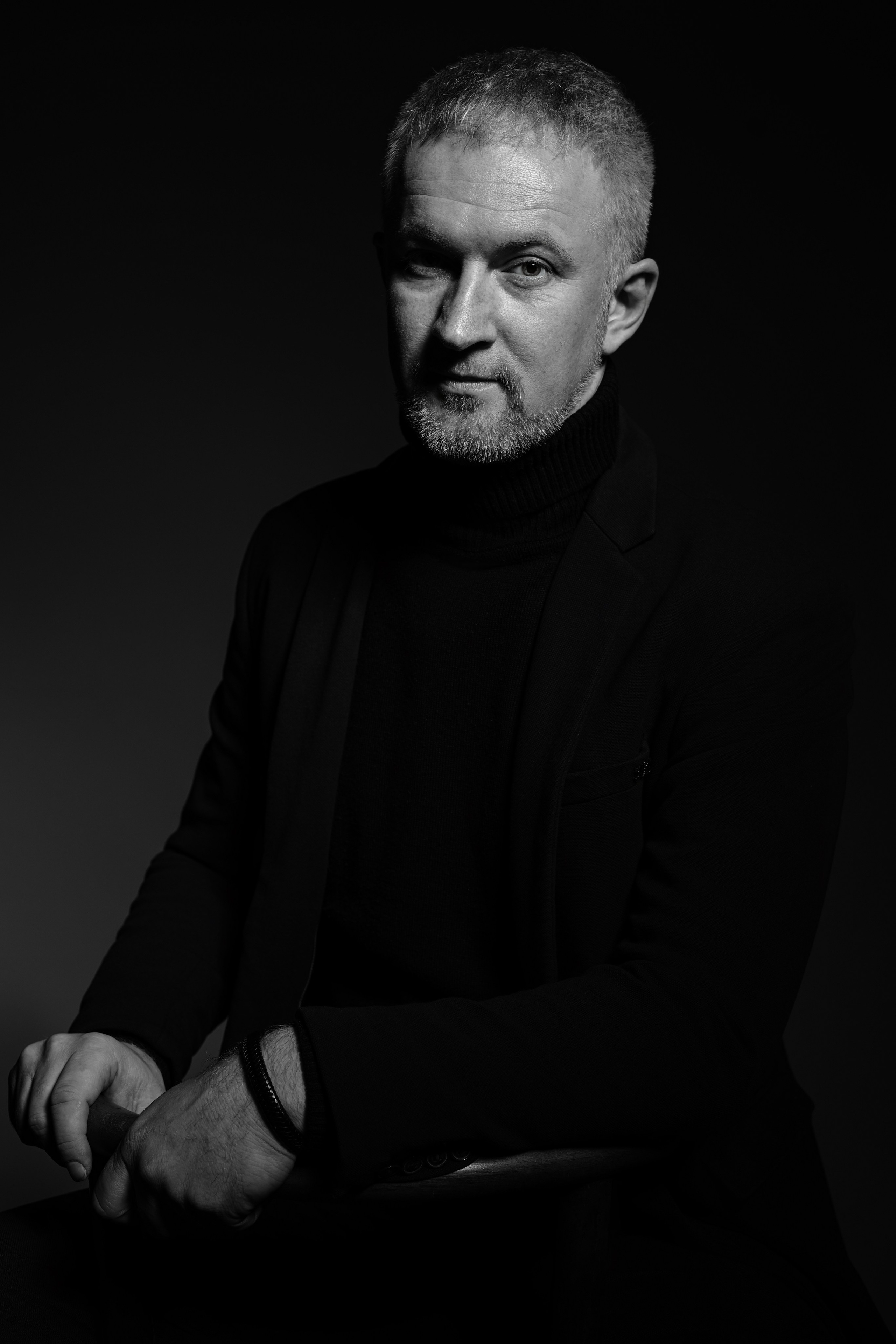 Владимир. Профессиональный Фотограф в Сочи Марина Ситкина