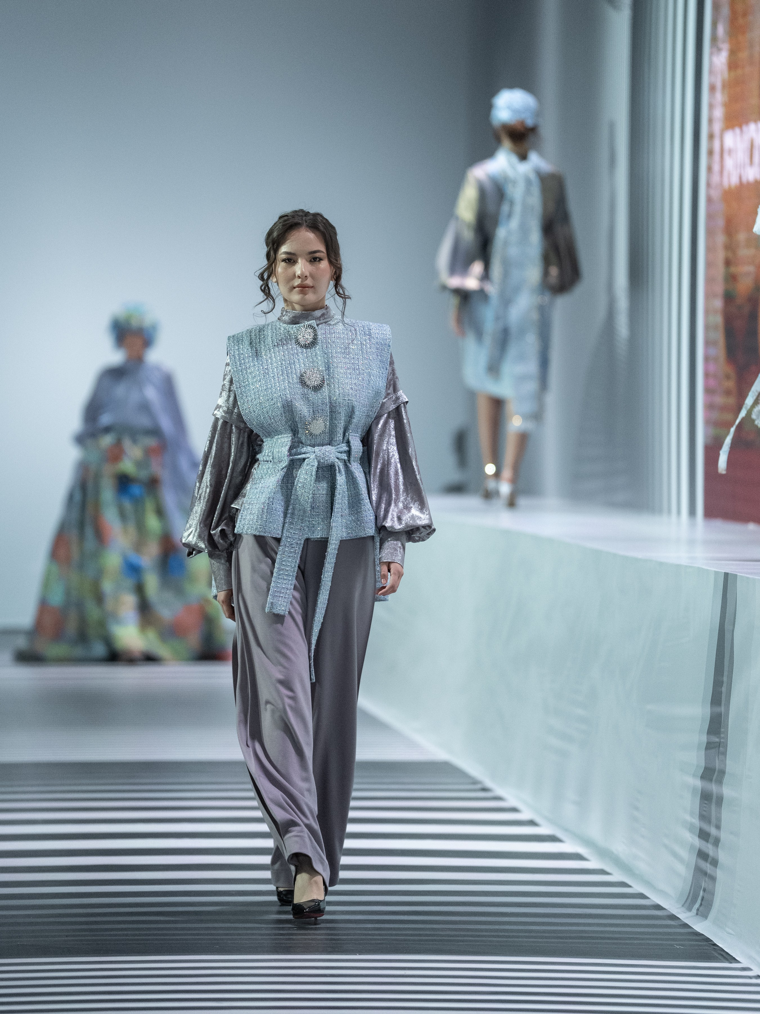 Brand Tamone. Сайт Алматинского НЮ АРТ, будуар и фэшн фотографа Дениса Карпенко