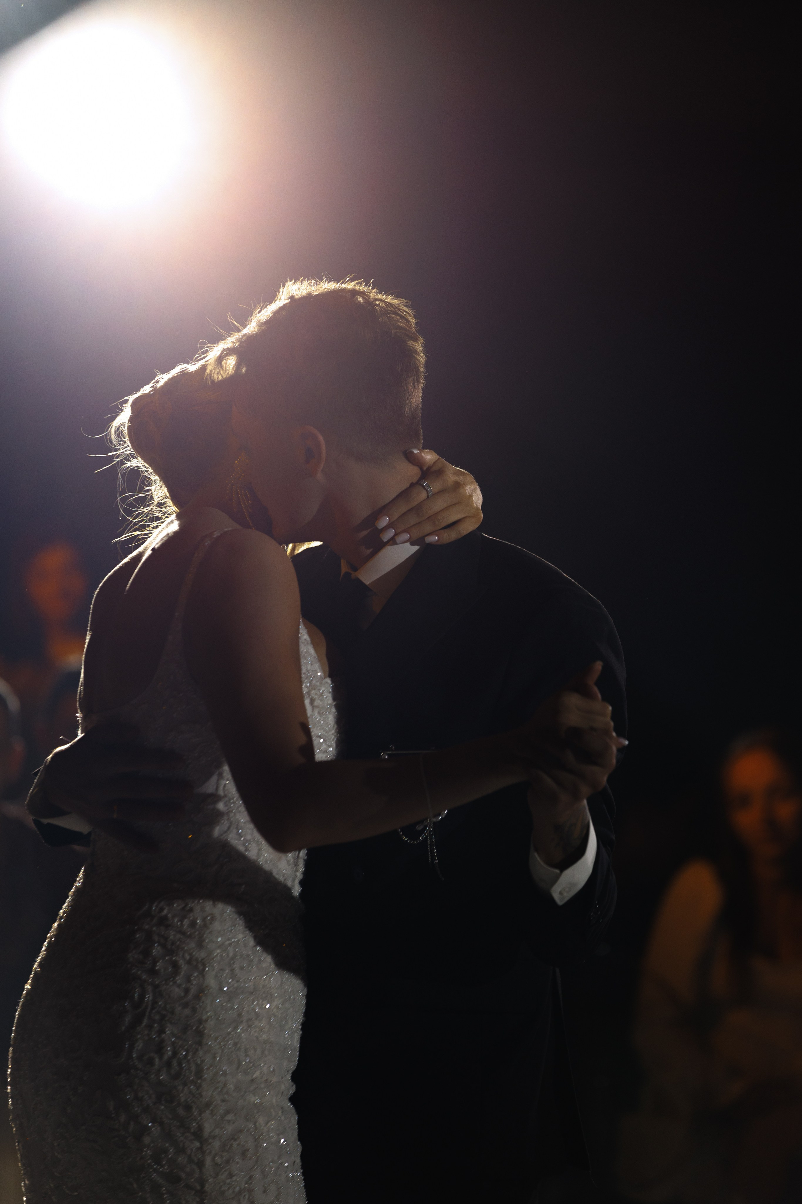 G&P. Фотограф Таганрог Хребет София