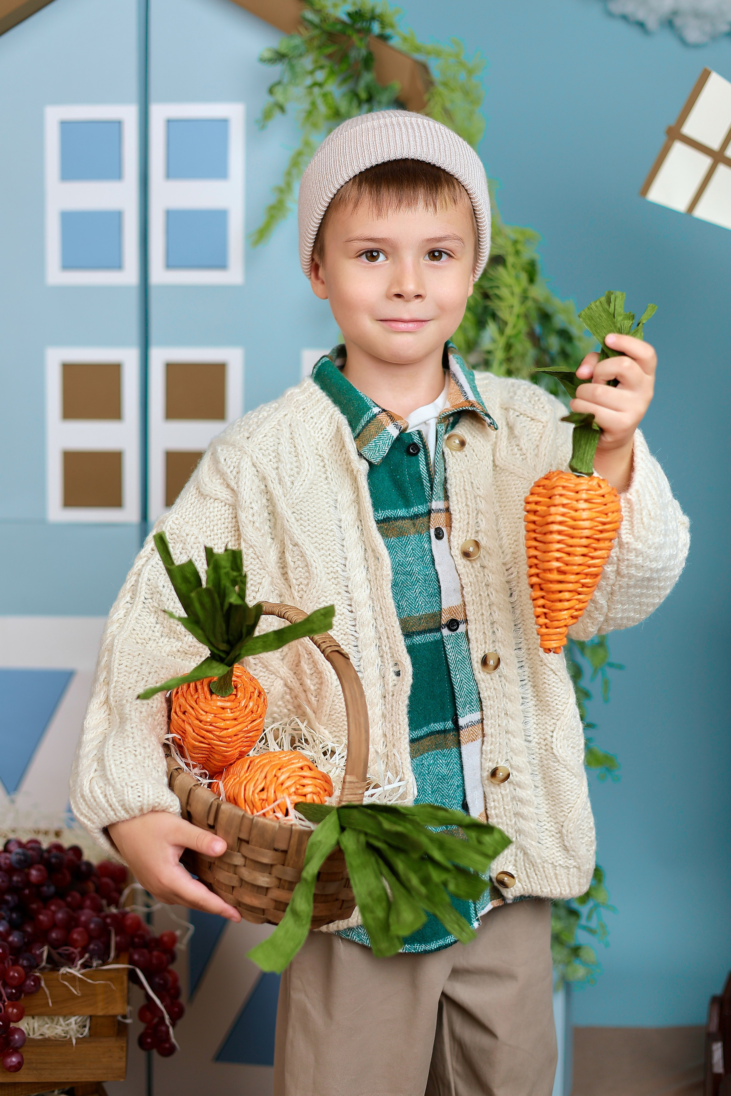 Осень 2025. Свадебный фотограф в Краснодаре Андрей Тюменев