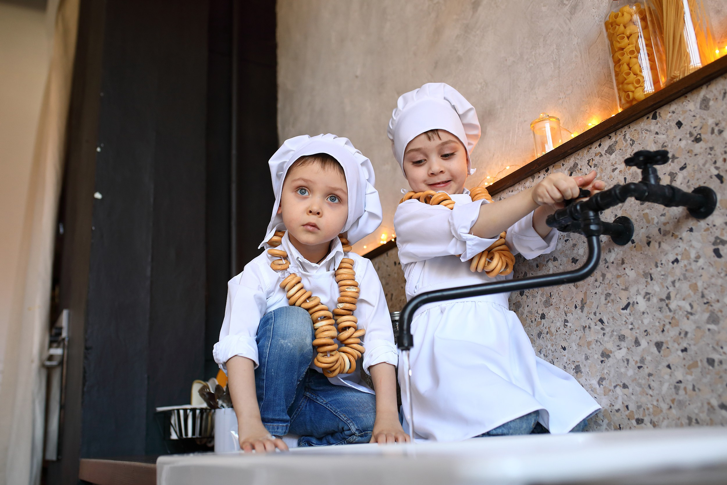 Ждём третьего!. Свадебный и семейный фотограф и видеограф в Екатеринбурге Полянские Тимур и Анастасия