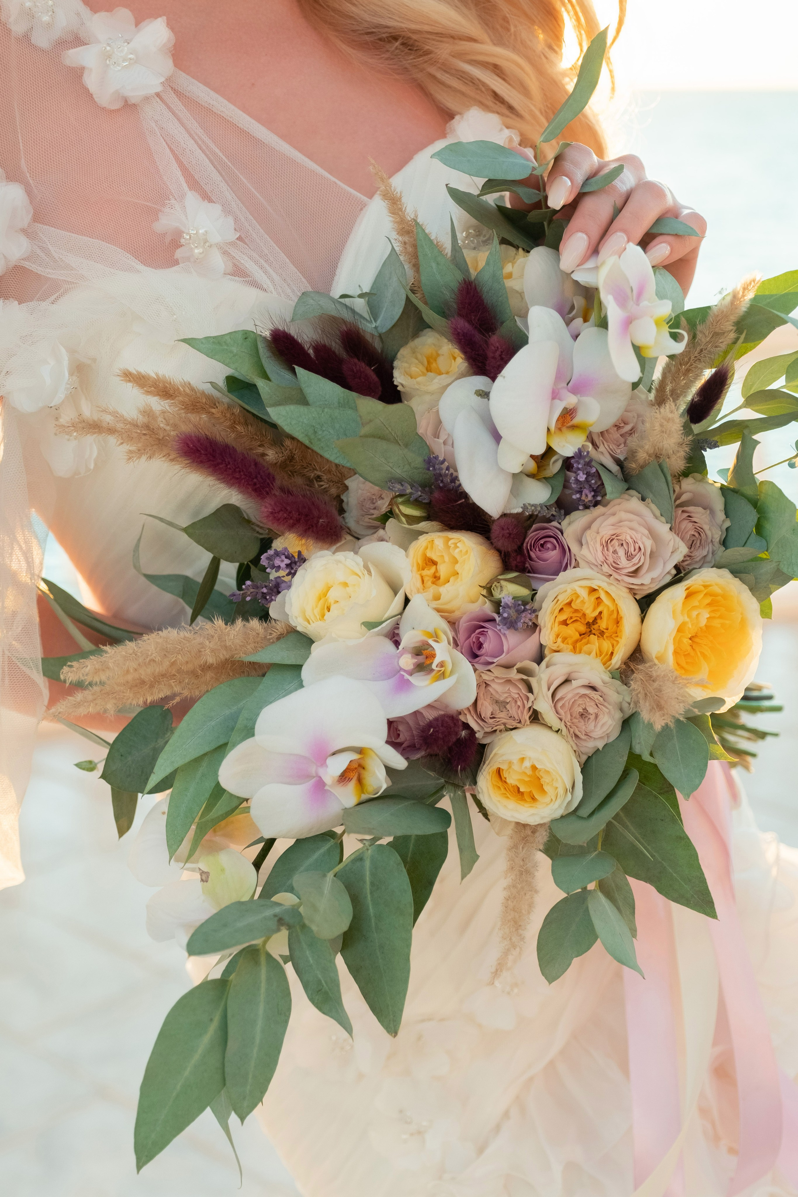 Ротонда. Свадебный Видеограф Фотограф в Сочи