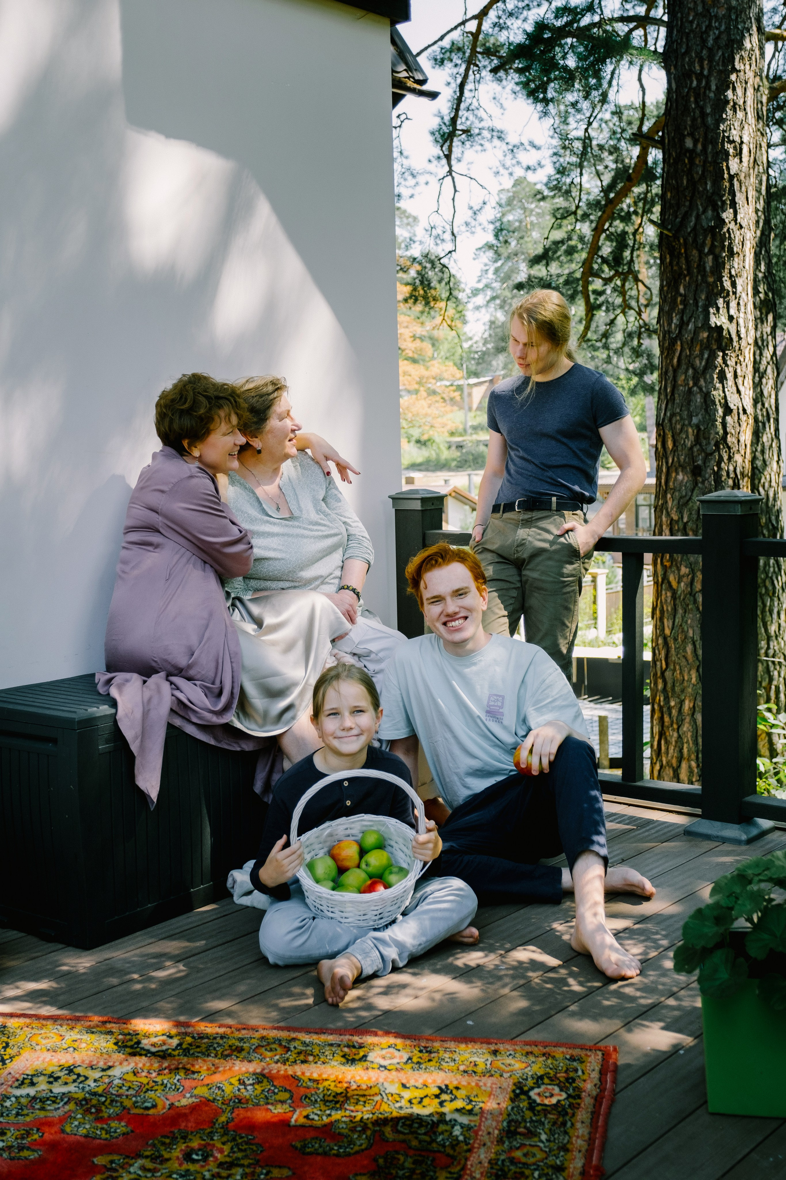 Братья. Свадебный Видеограф Фотограф в Сочи