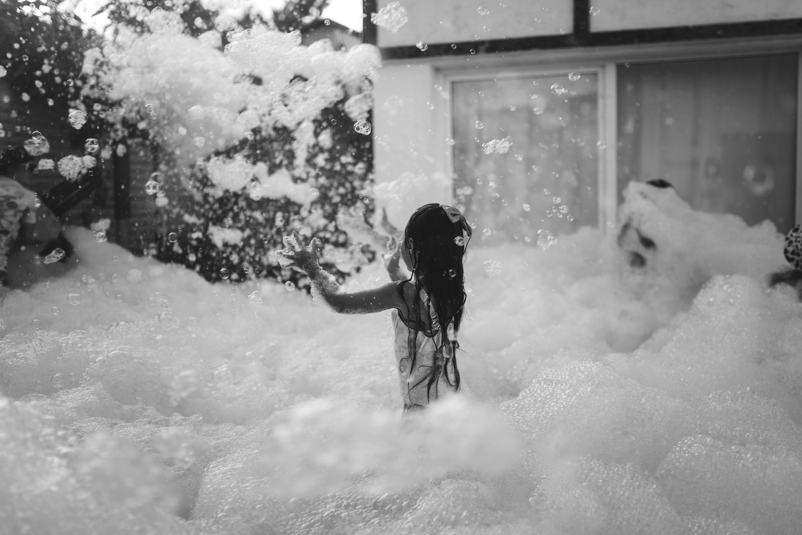 HB 2025 Ярослава