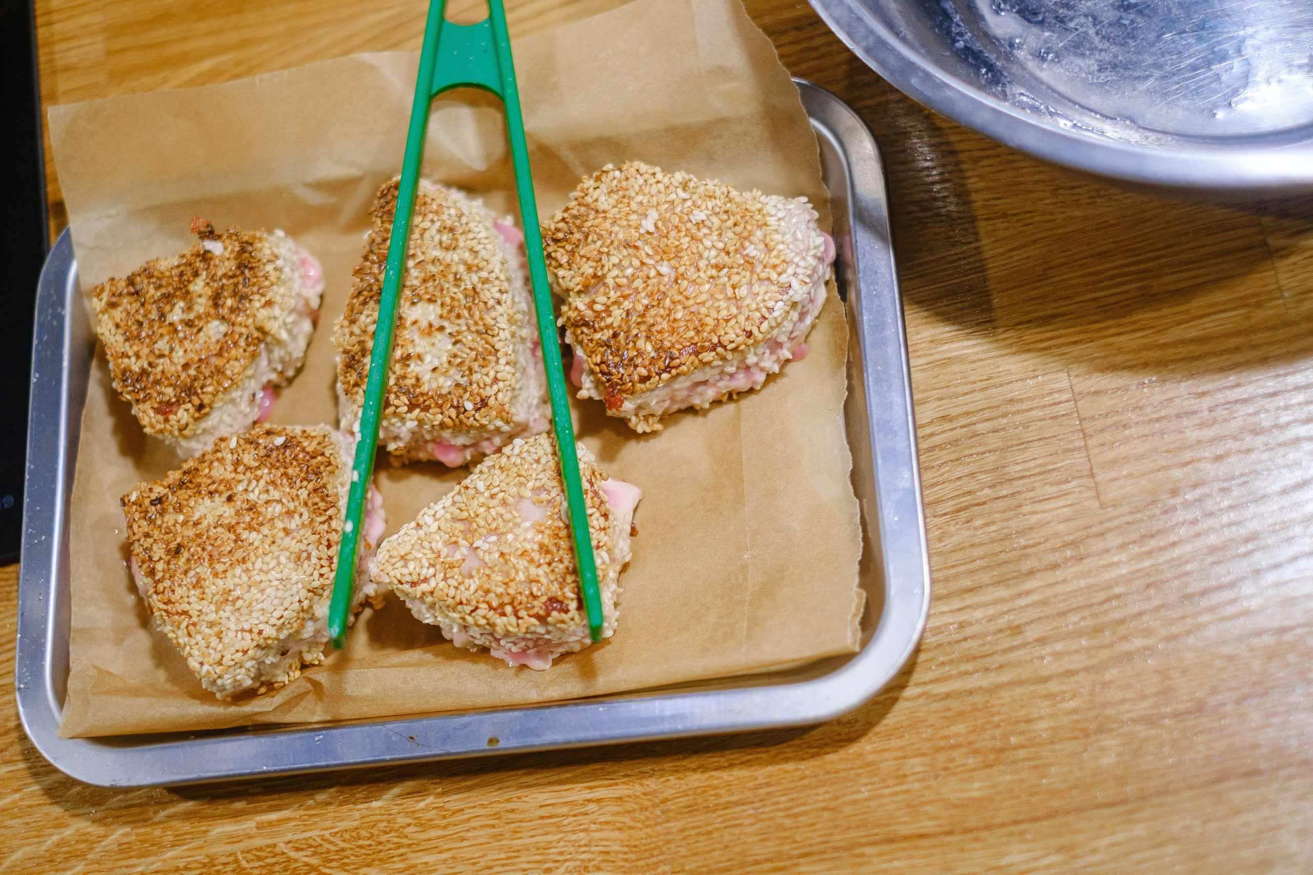 ИГРА СТОЛОВ. Фотограф Мария Хлебникова Санкт-Петербург Москва