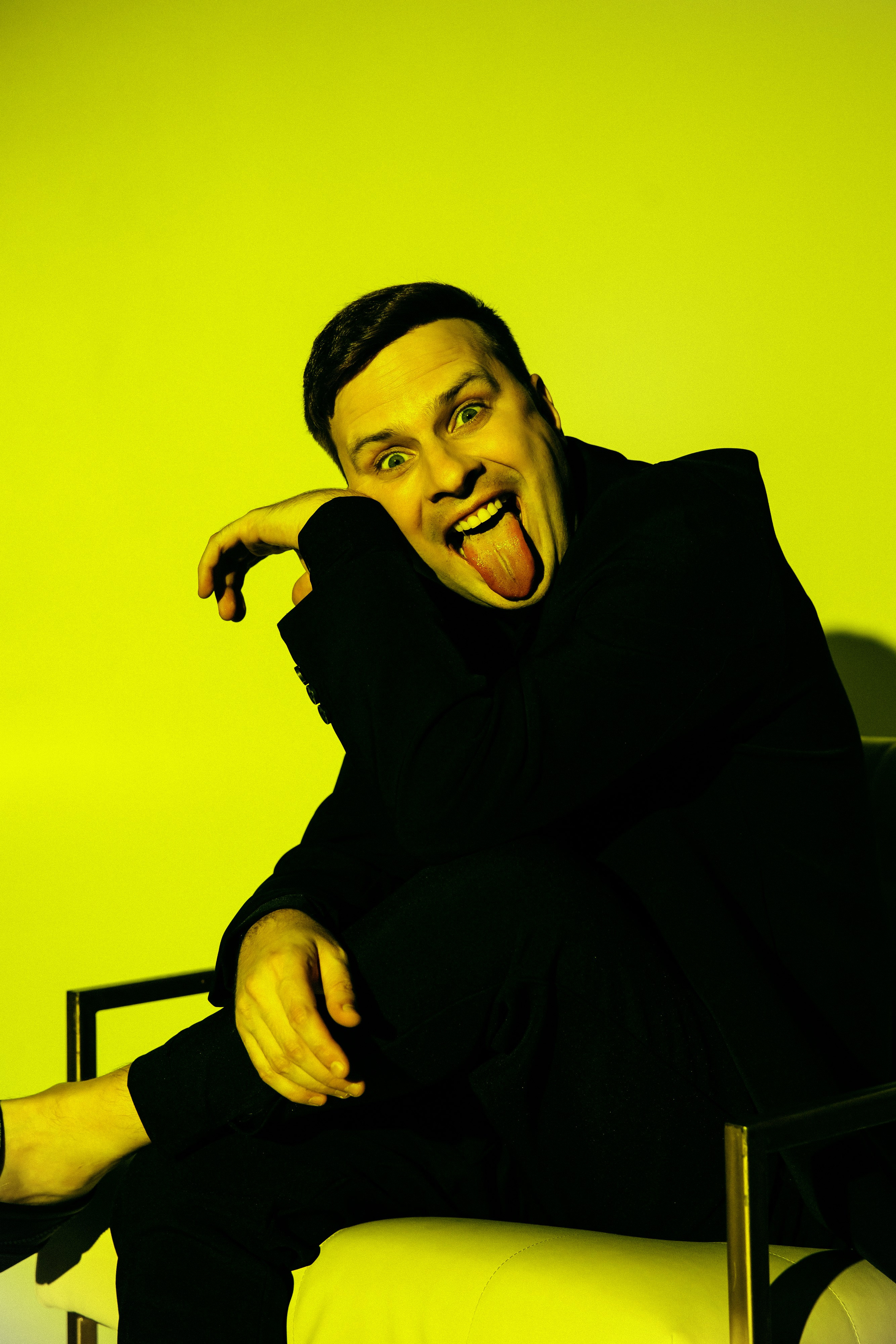 Андрей. Свадебный и семейный фотограф в Краснодар, Россия