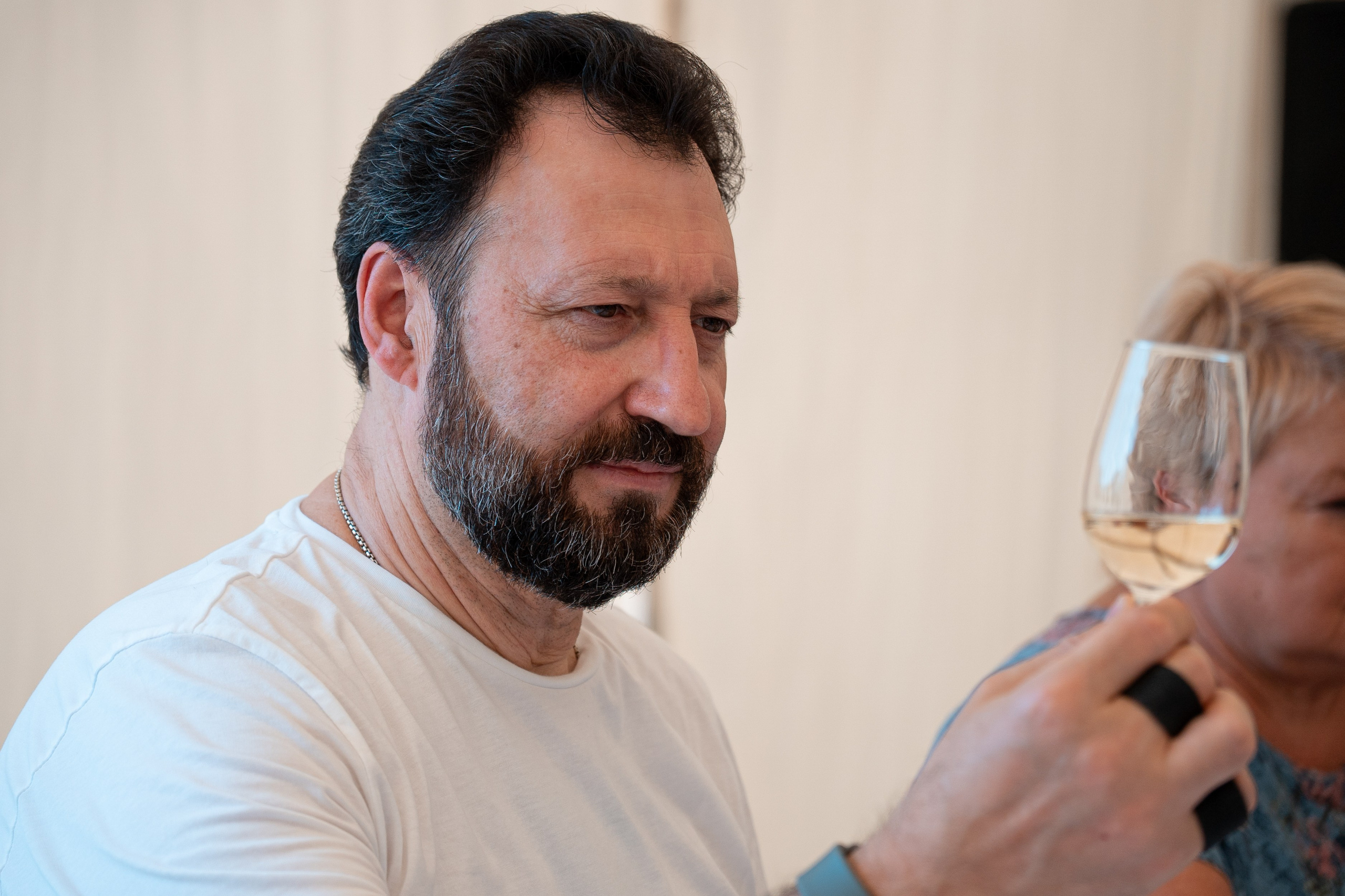 Винзавод. Фотограф из Краснодара Чеснокова Екатерина