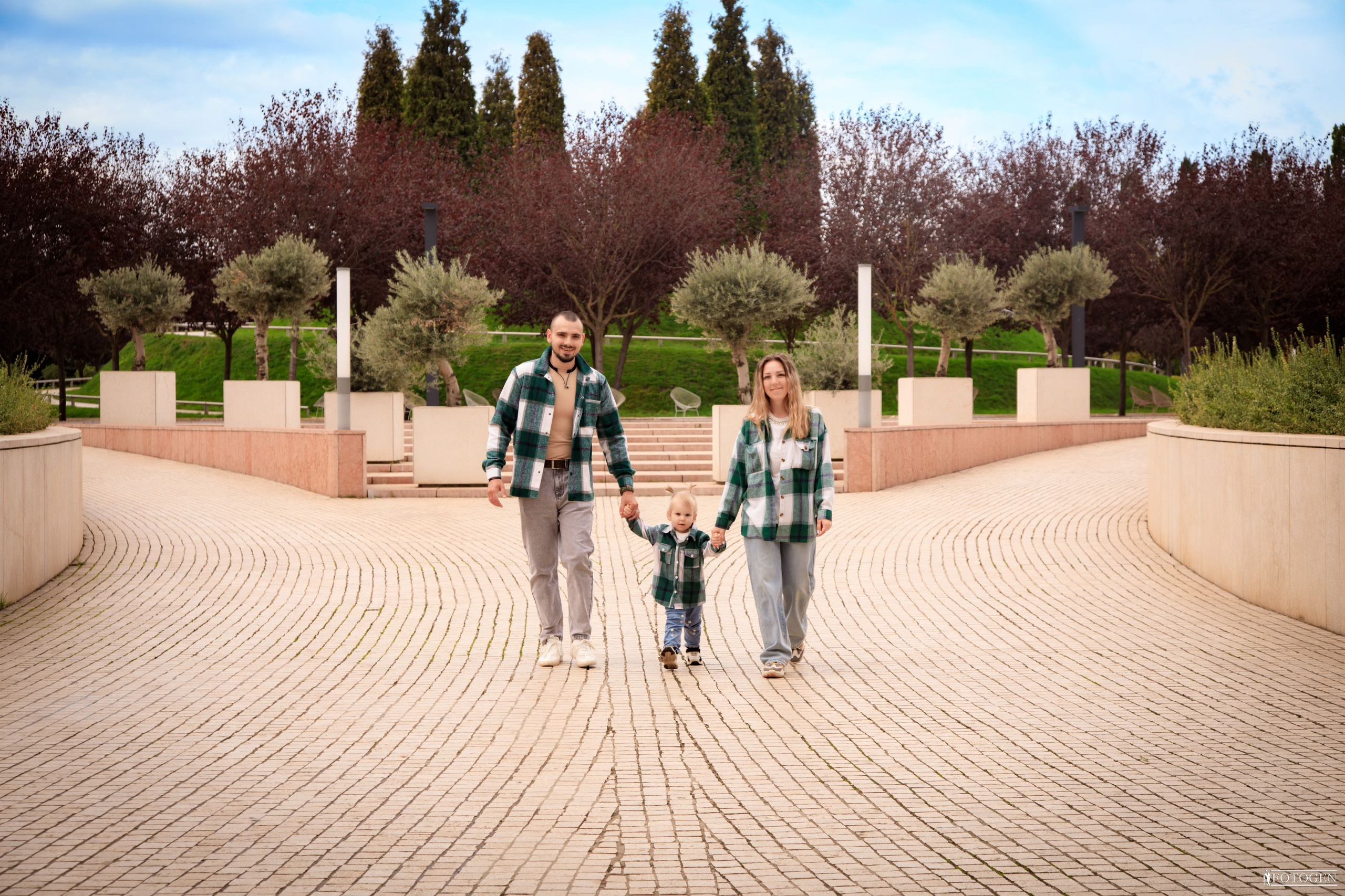 Выездная фотосессия в Краснодаре | Портфолио студии Fotogen. Интерьерная фотостудия FOTOGEN г. Краснодар