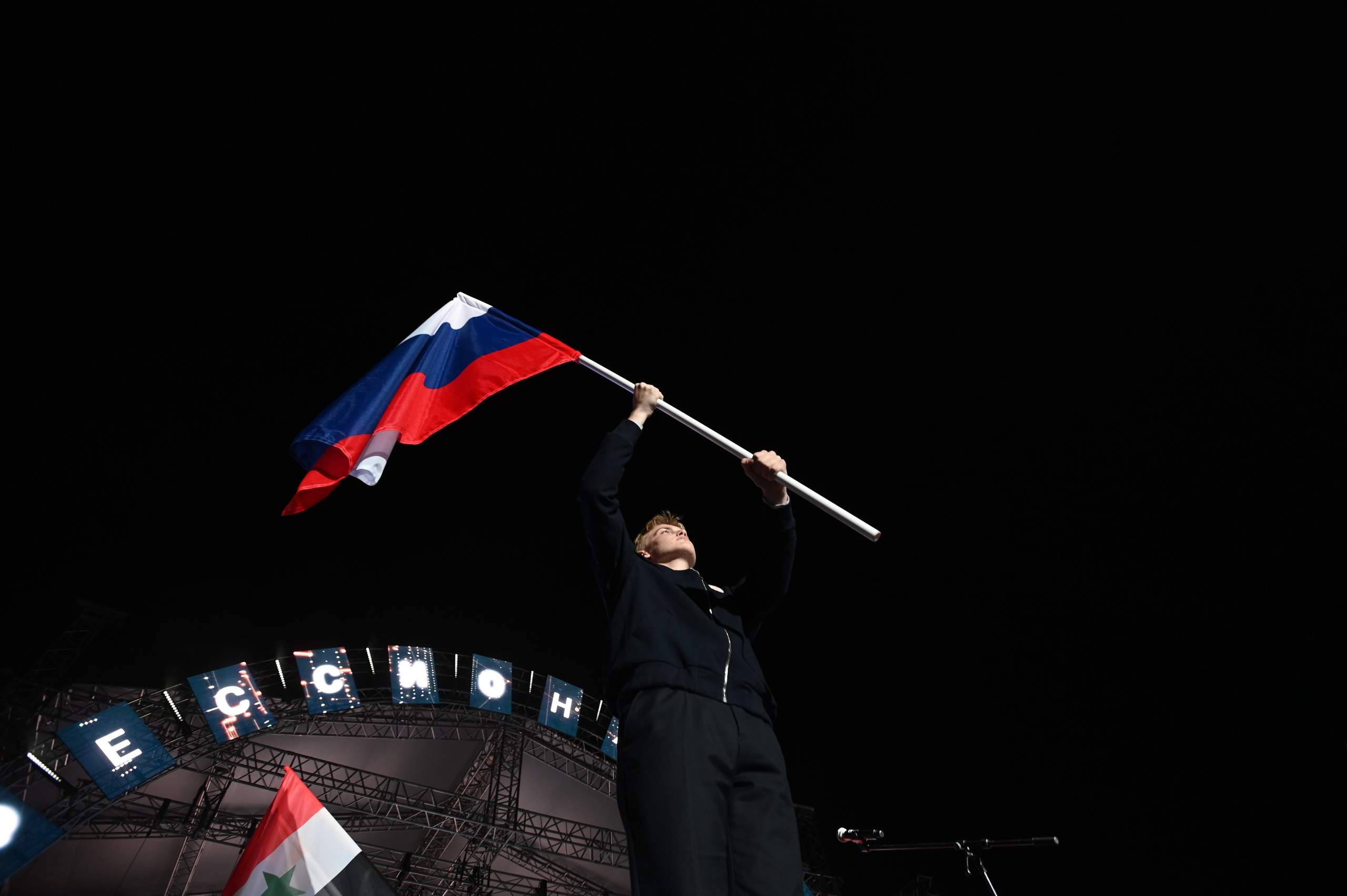 Репортажная съемка Нижний Новгород, фотограф Дмитрий Гуричев. Бизнес-фотограф Дмитрий Гуричев. Корпоративная фотосъемка в Нижнем Новгороде для предпринимателей и организаций