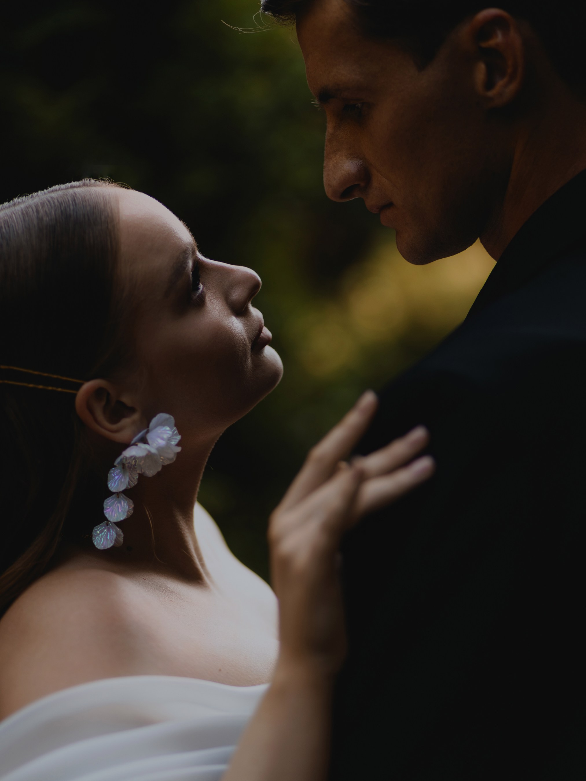 Макс и Катя (загс + прогулка). Свадебные фотографы в Гомеле и Минске Сергей и Анастасия Фещенок