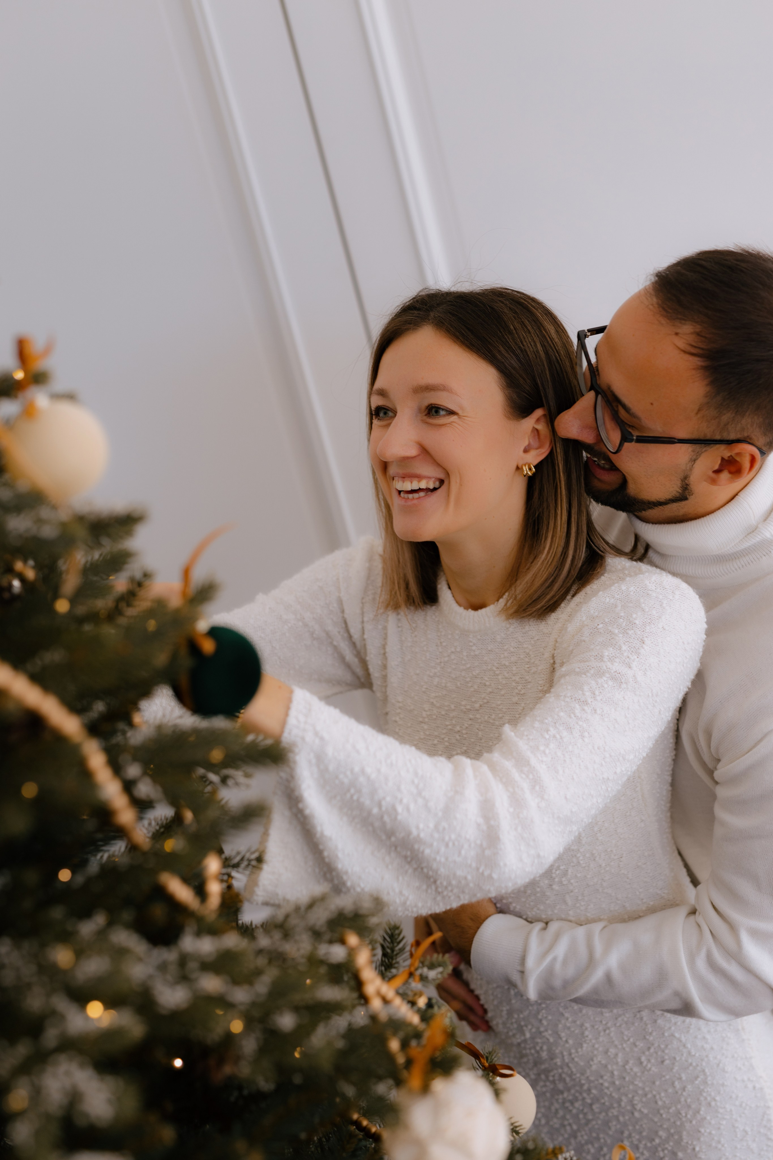 Никита Вероника Алиса. Свадебные фотографы в Гомеле и Минске Сергей и Анастасия Фещенок