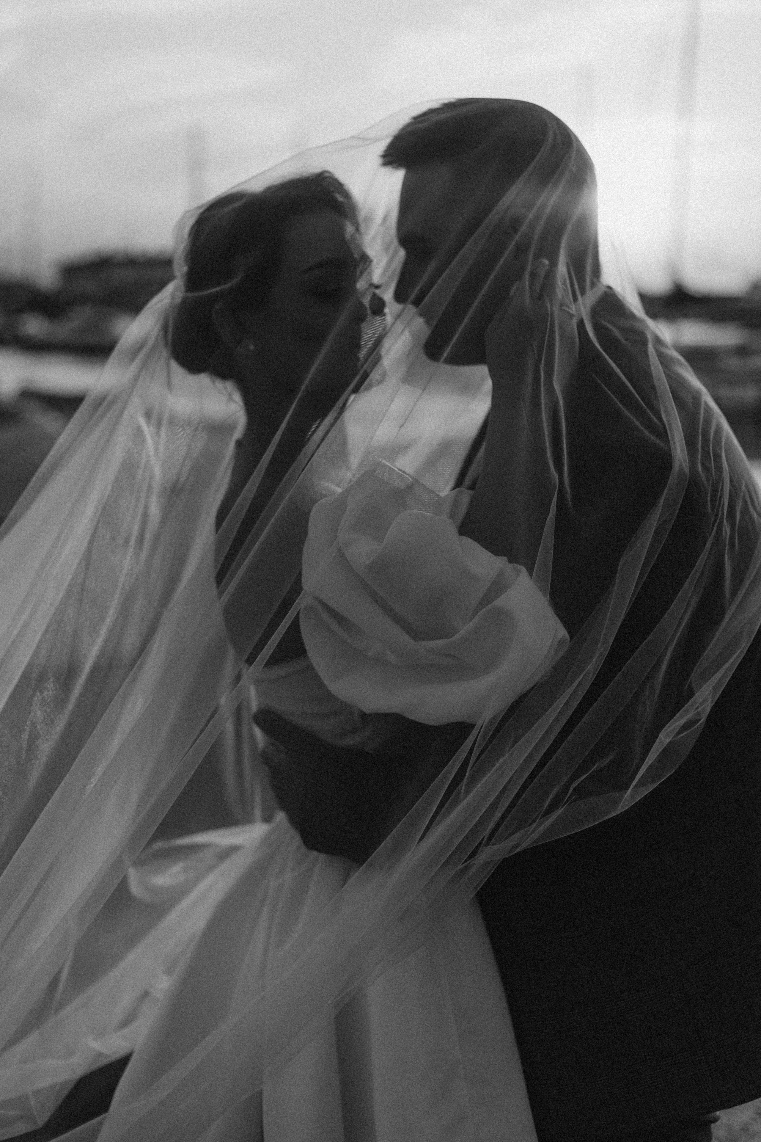 Про нас. Свадебный и семейный фотограф Краснова Юлия