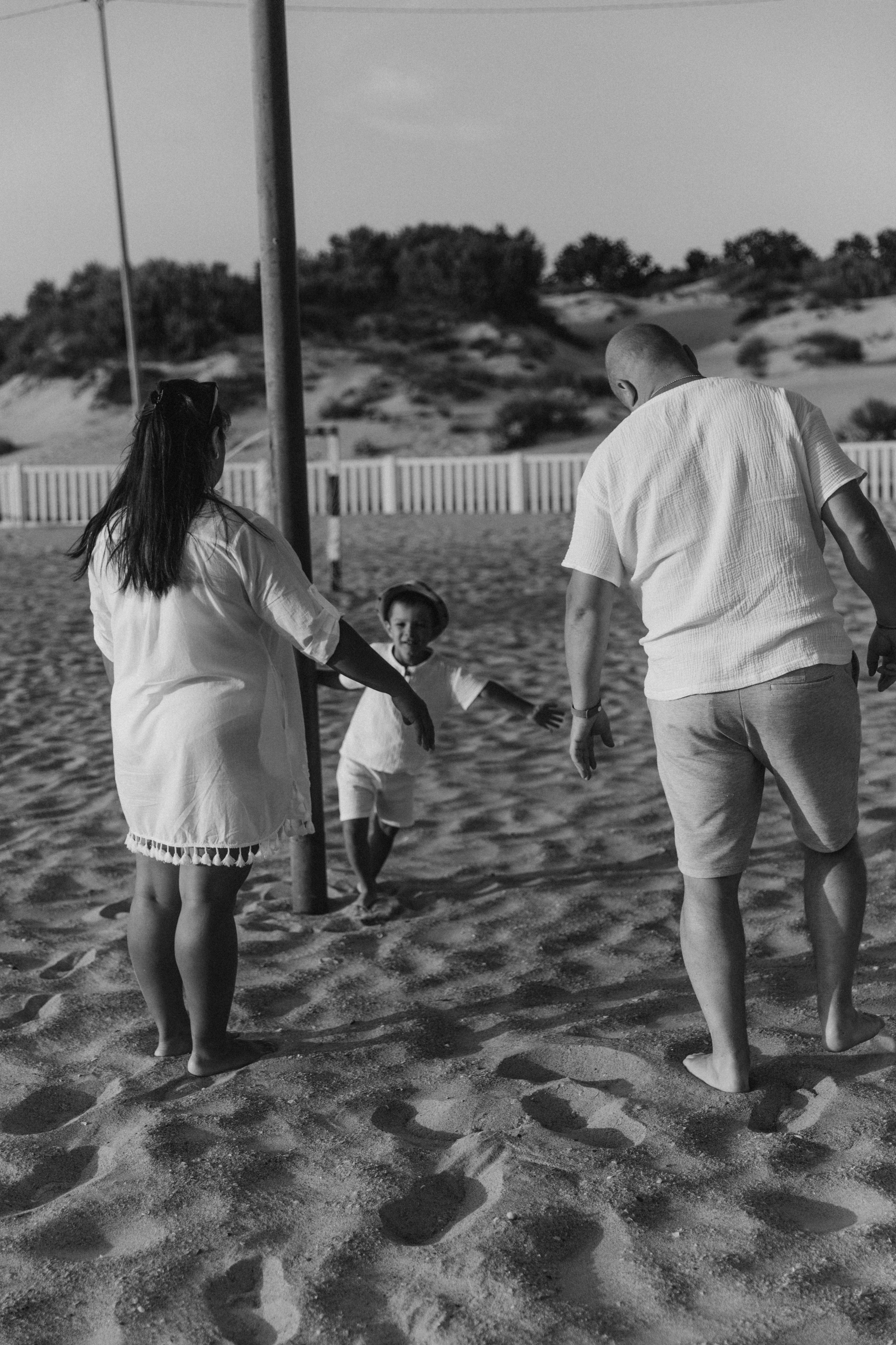 Про нас. Свадебный и семейный фотограф Краснова Юлия