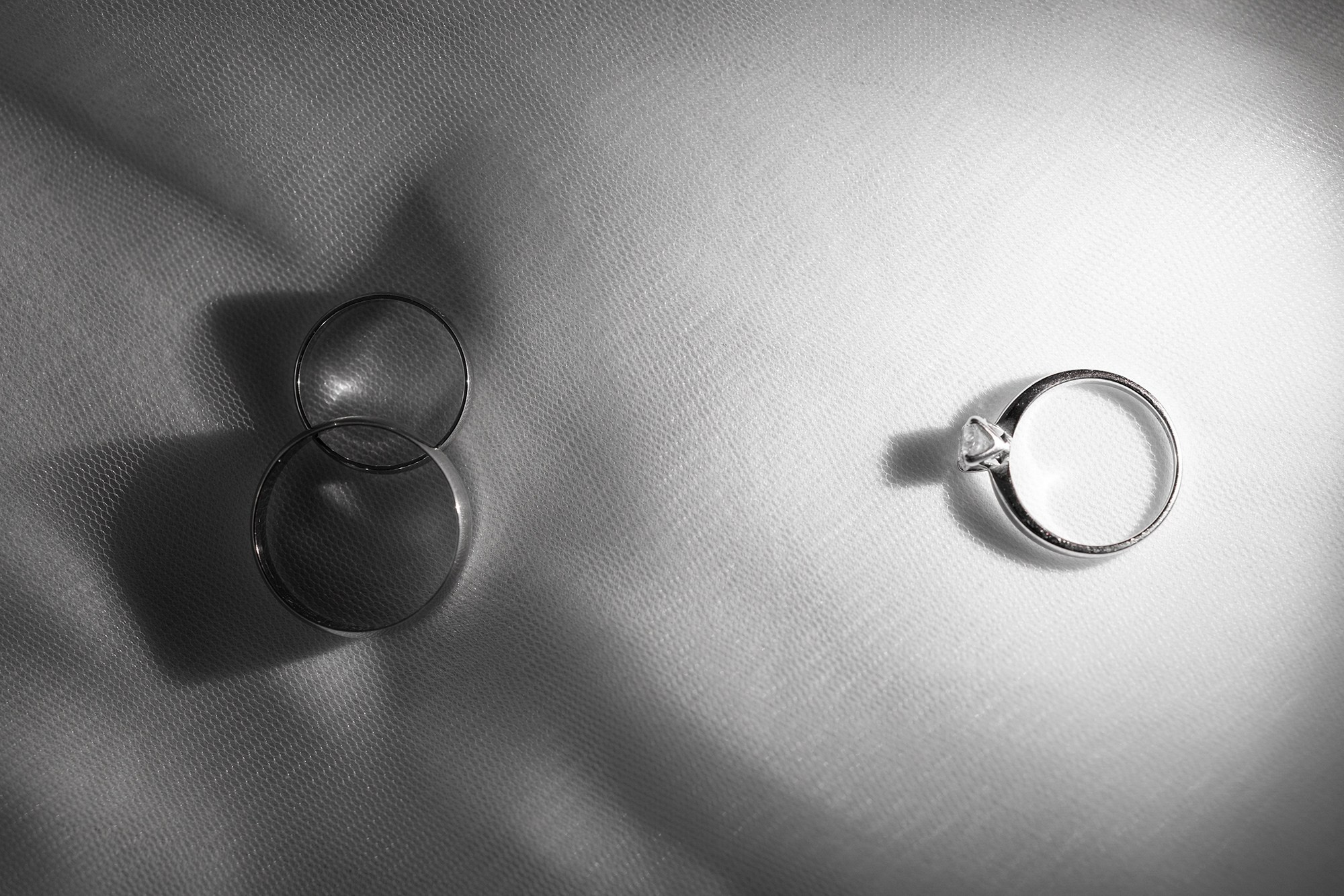 Ильдар & Ксения. Свадебный и семейный фотограф в Челябинске