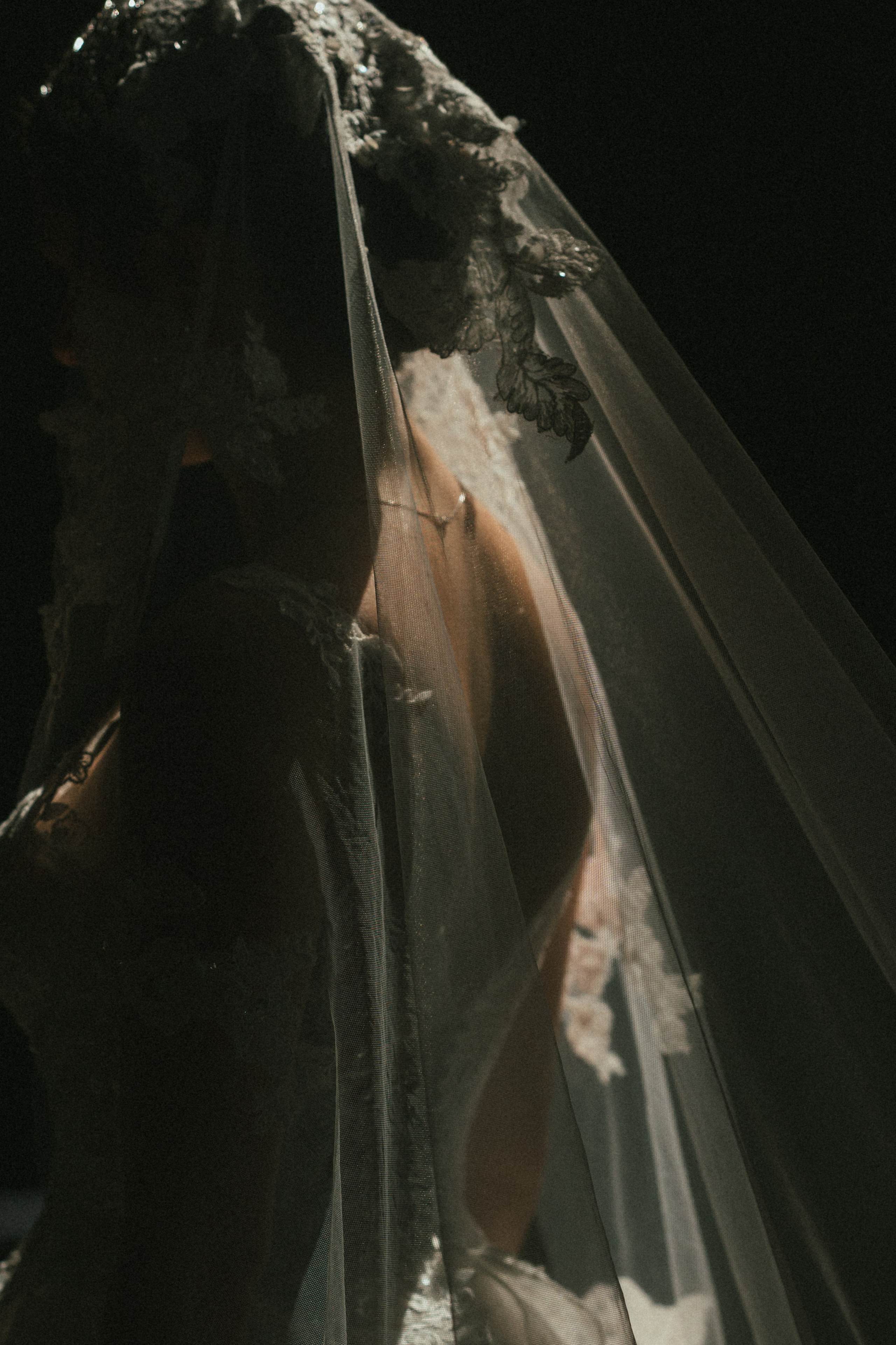 Свадьбы. Фотограф Артак Ерицян