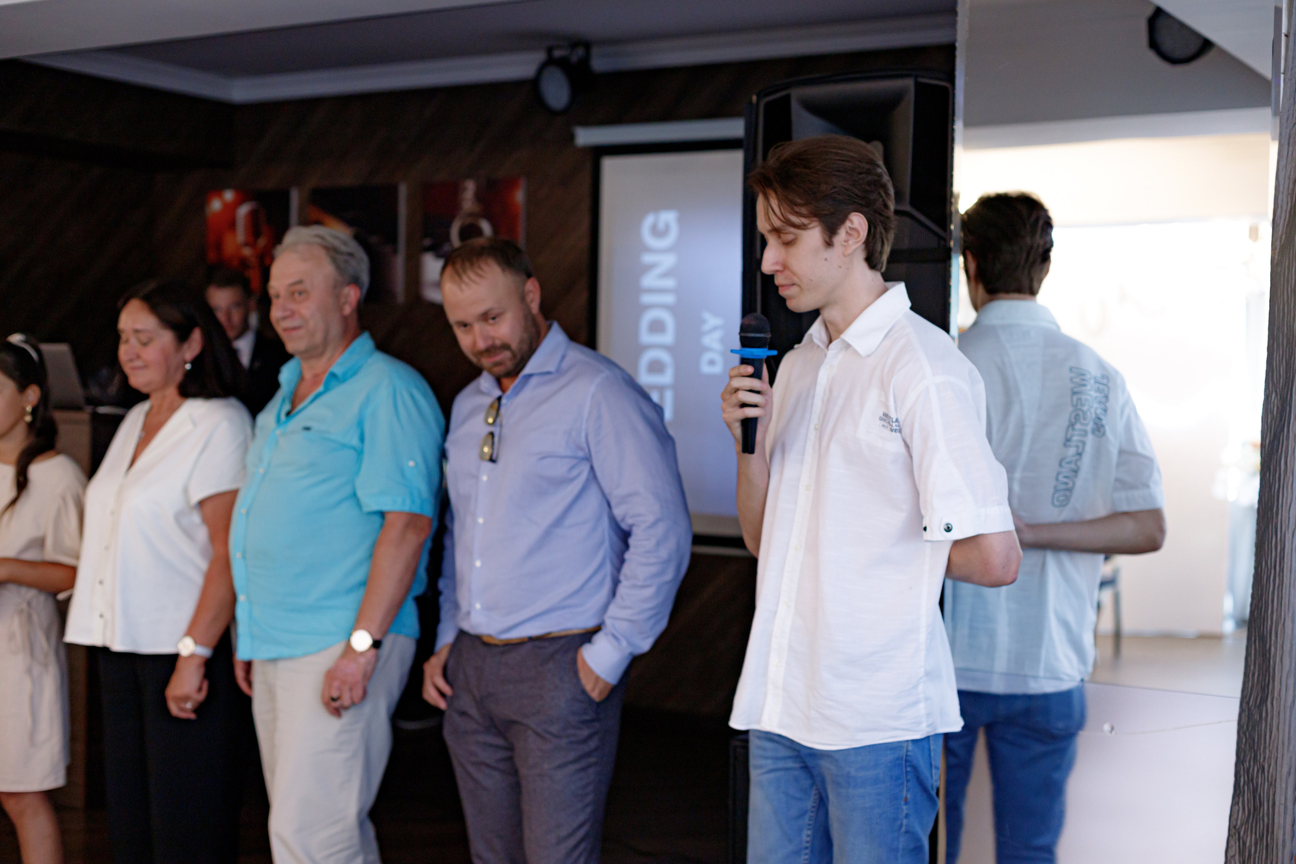 A&O wedding day (1). Photokarish