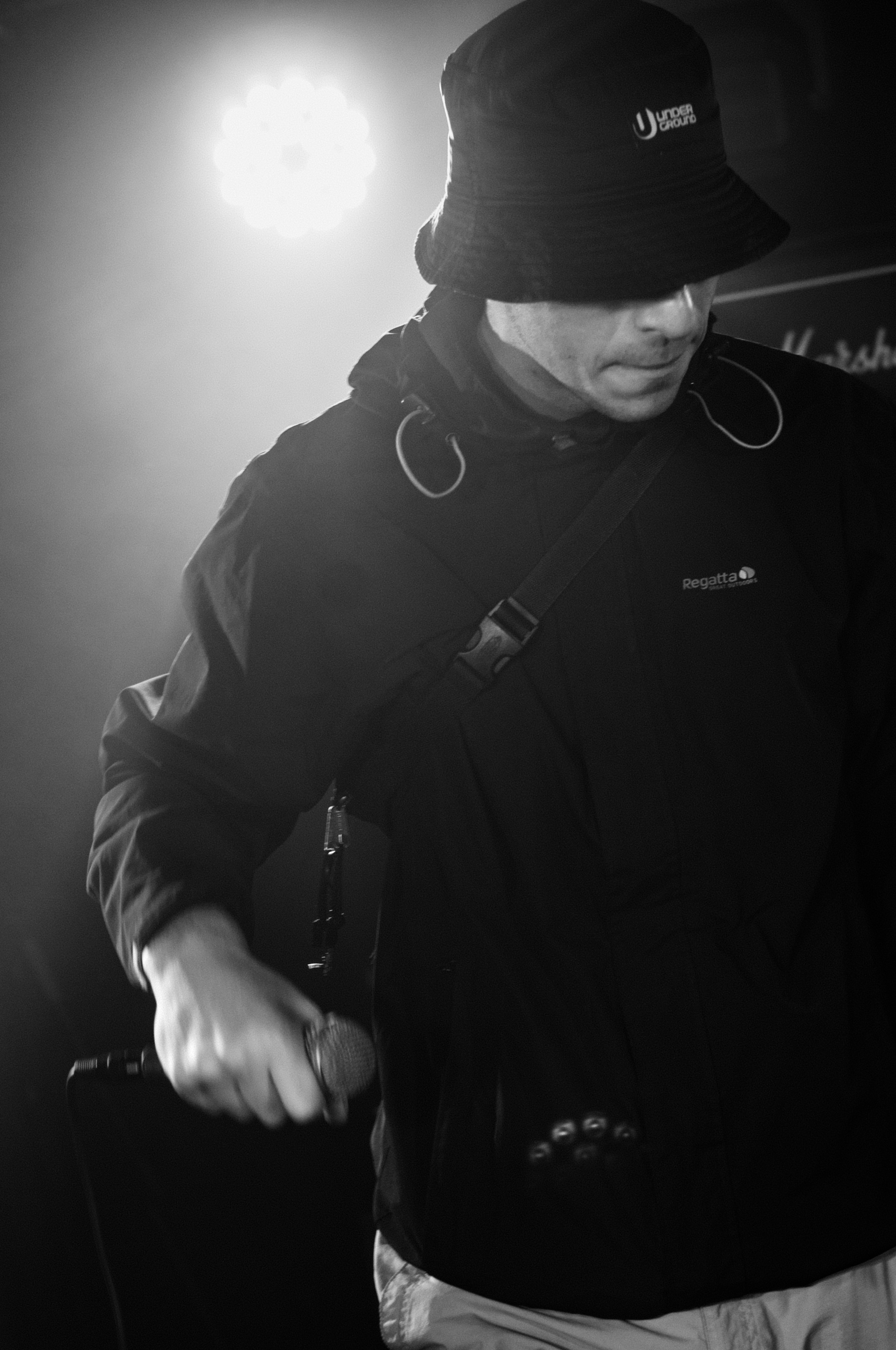 Sektaz 3. Репортажный фотограф в Симферополе Зареев Иван