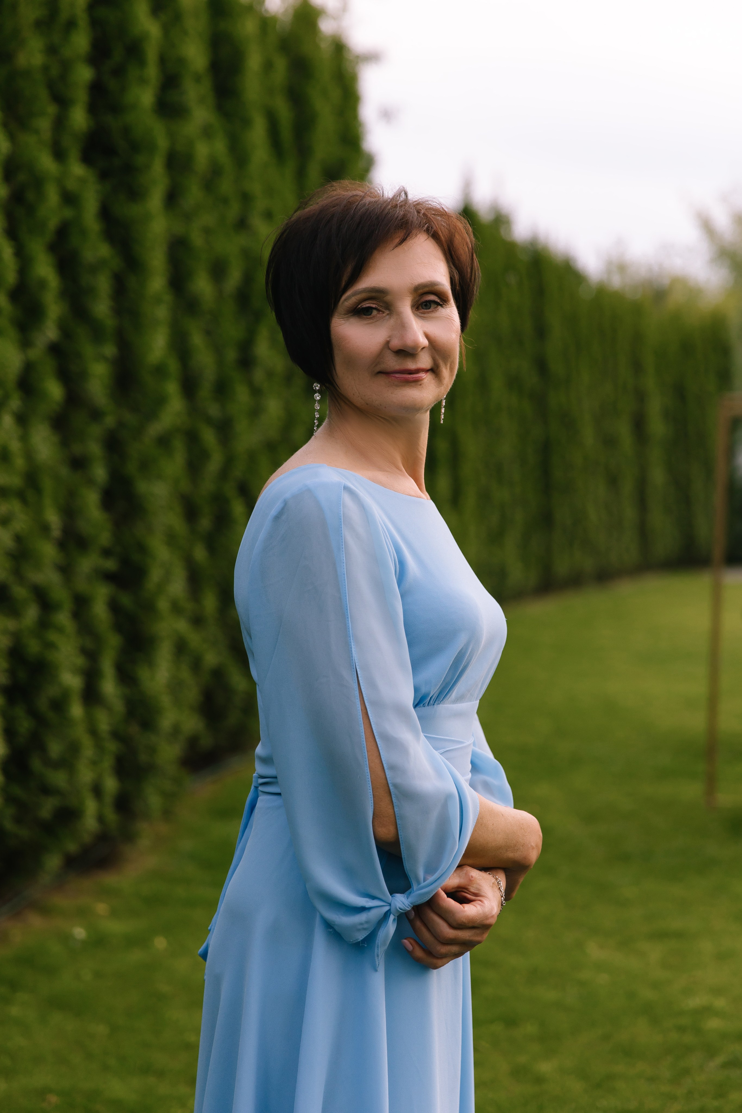 Karina & Maxim. Фотограф в Минске — Юлия Деяк. Фотосессии в Минске