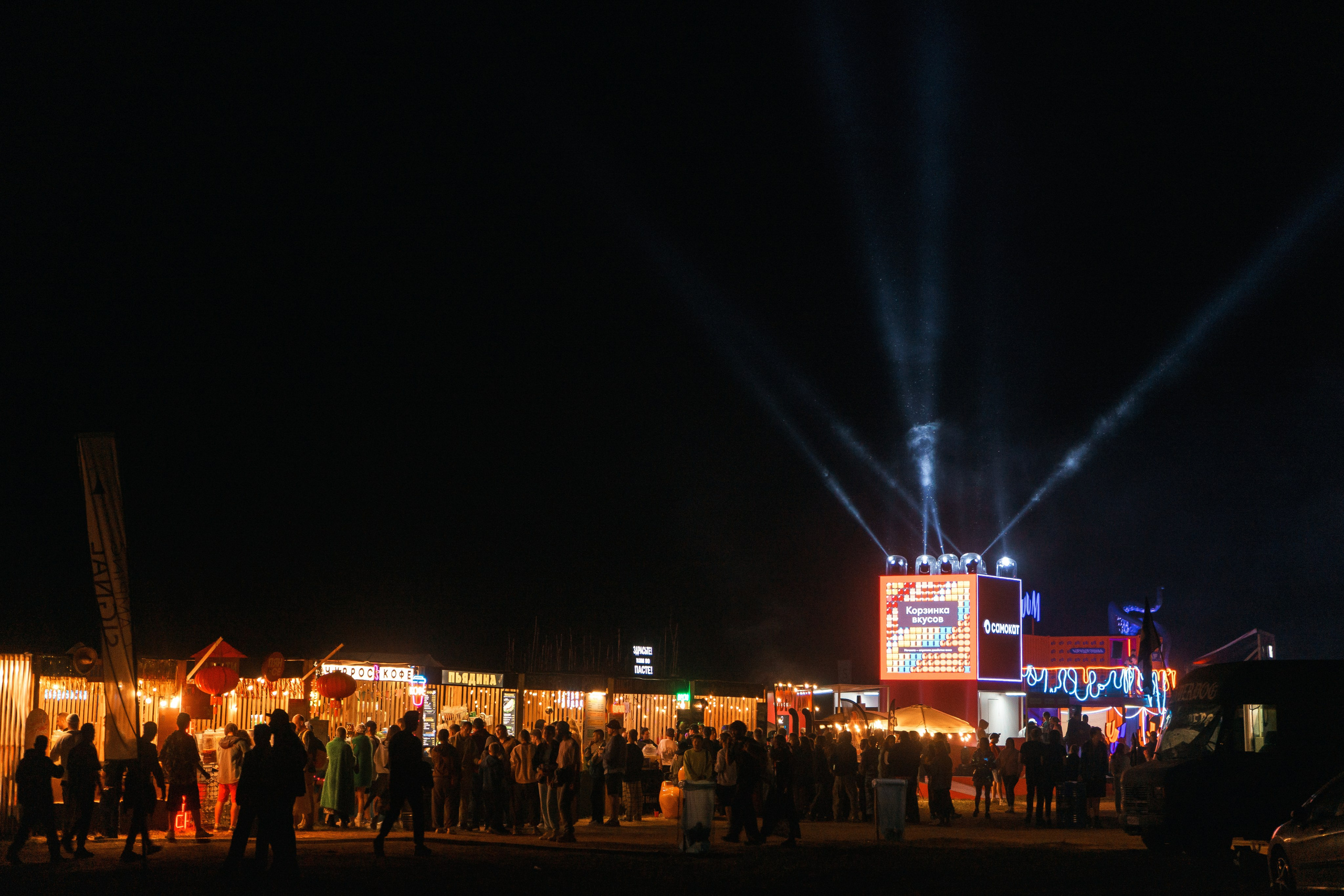 Фотосъёмка для бизнеса. All In Media — фотосъёмка и видеопродакшн