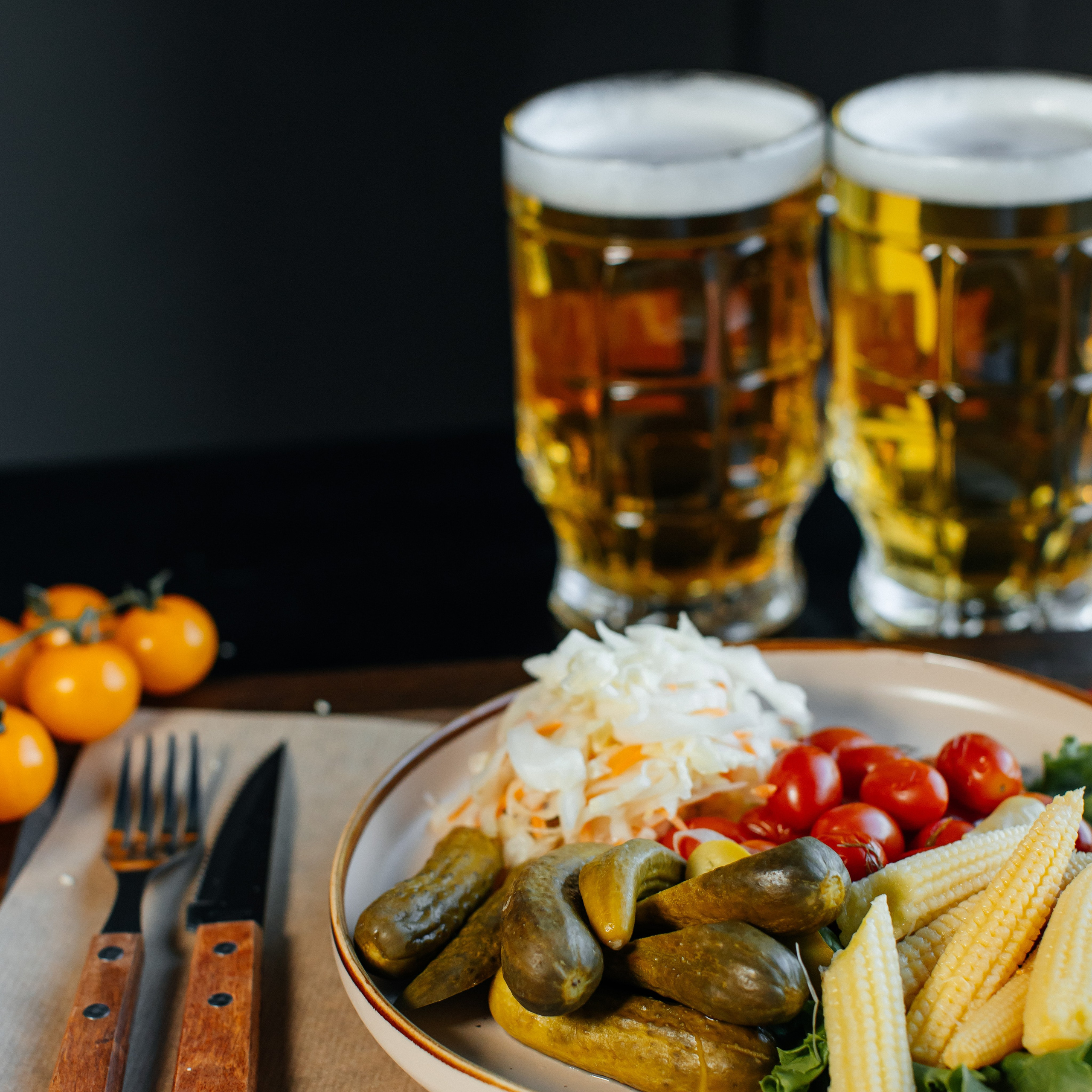 4BEER. Профессиональный фотограф в городе Астана/Алматы Даурен Сембаев