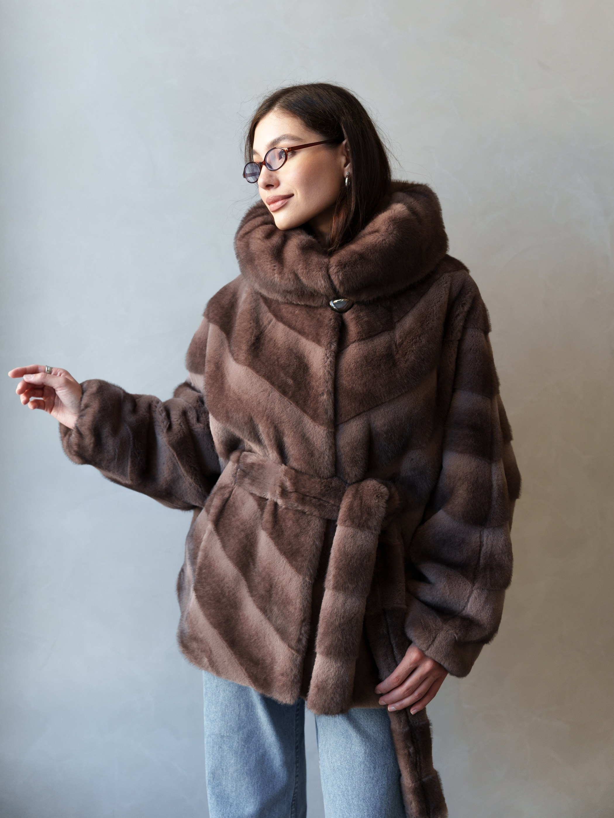 Уличная (для вб). Иван Упоров — фотограф, рилсмейкер чебоксары