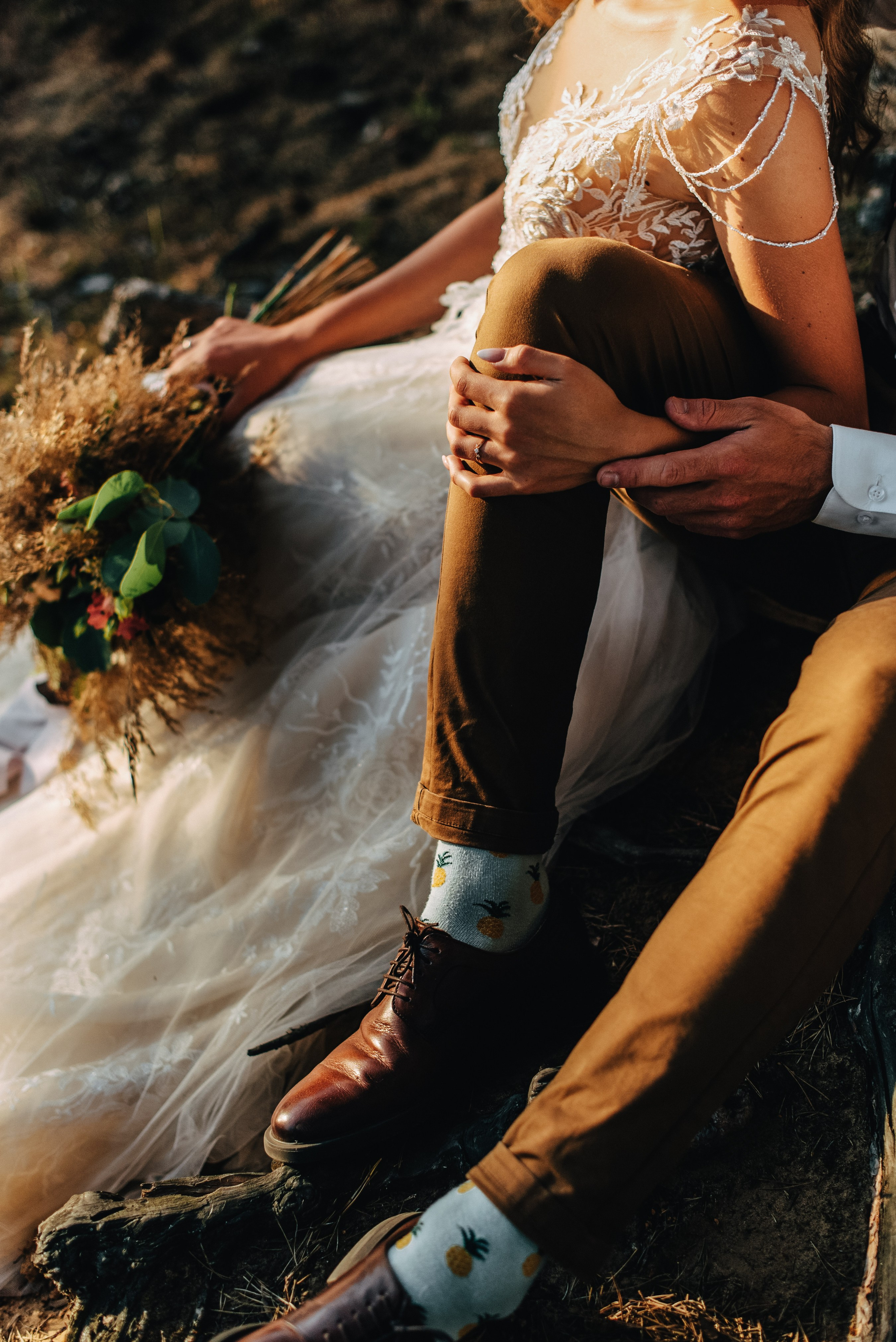 ЖЕНЯ + НАСТЯ. Шашкова Вероника / Свадебный и семейный фотограф Москва и Ярославль