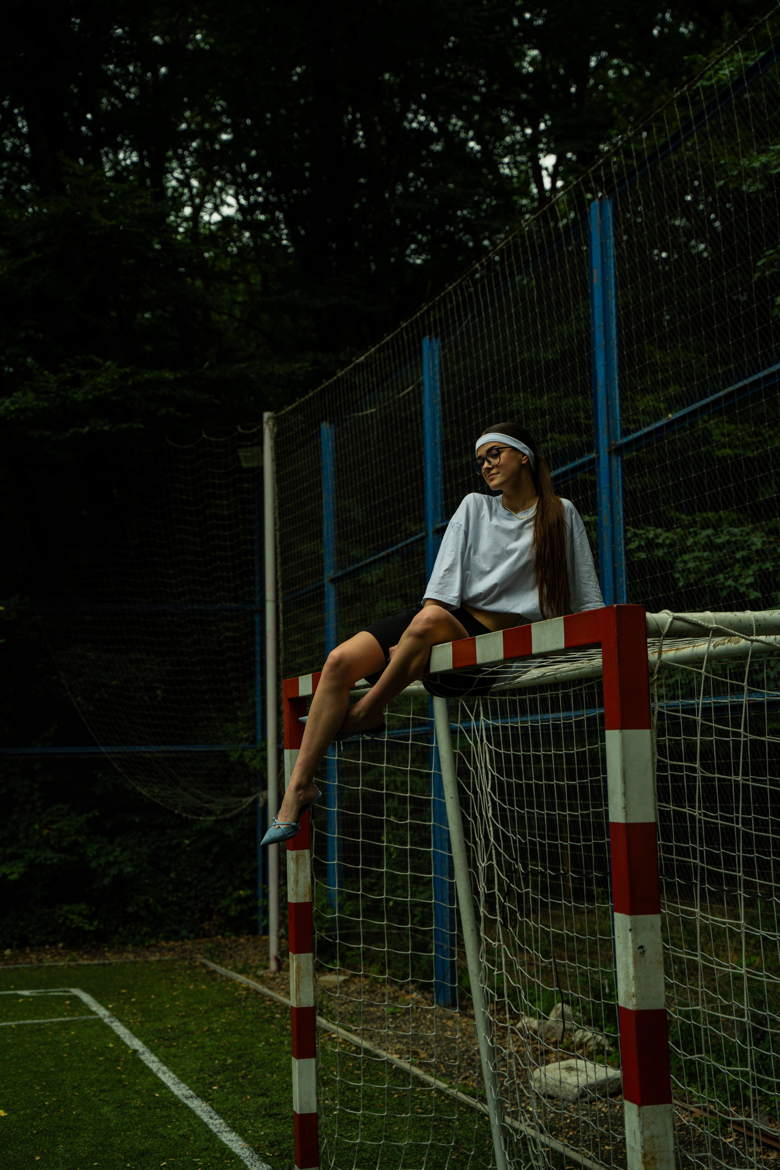 Фотосессия