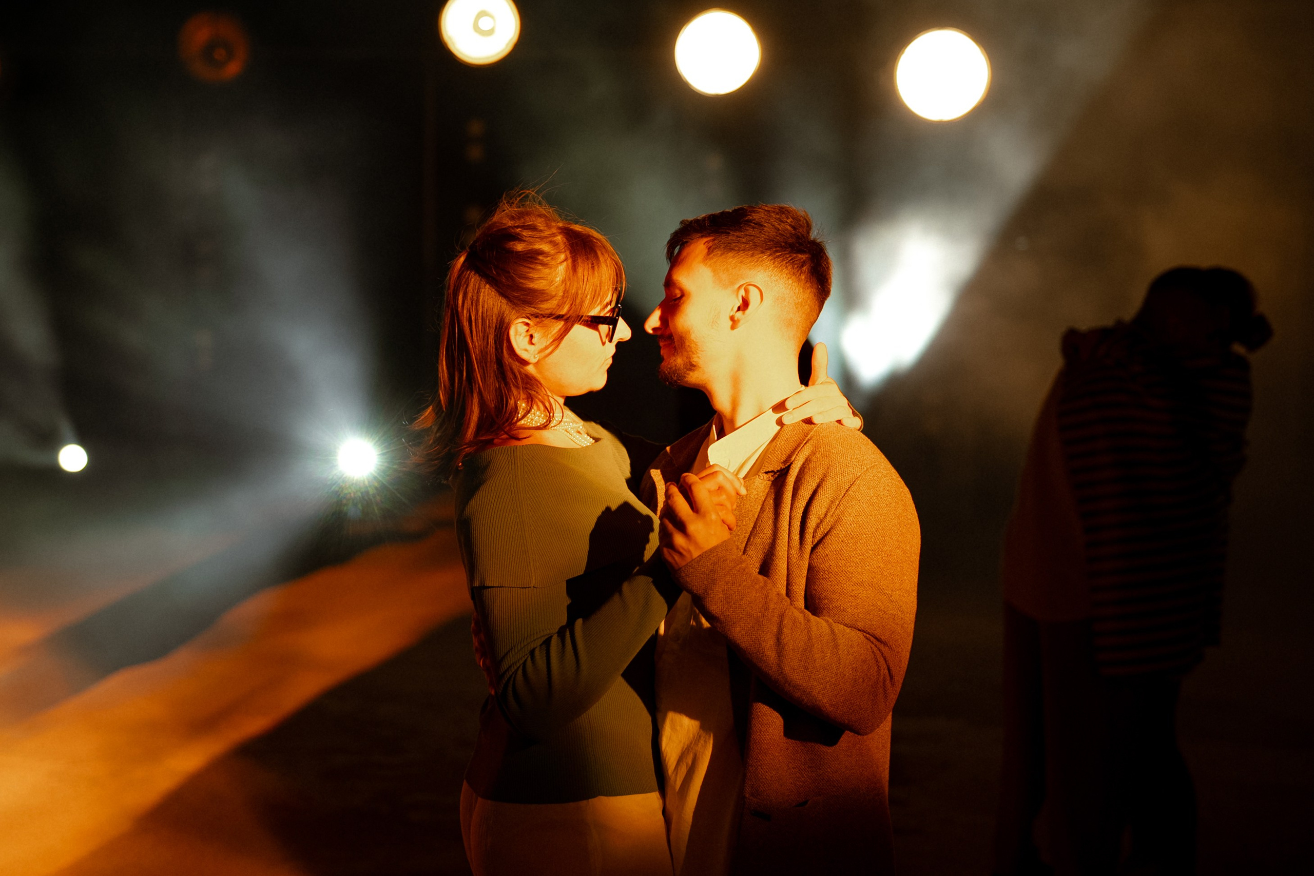 Любовь на высоте /Полный день (сокращено). Семейный и портретный фотограф в Саратове Сахарова Маша