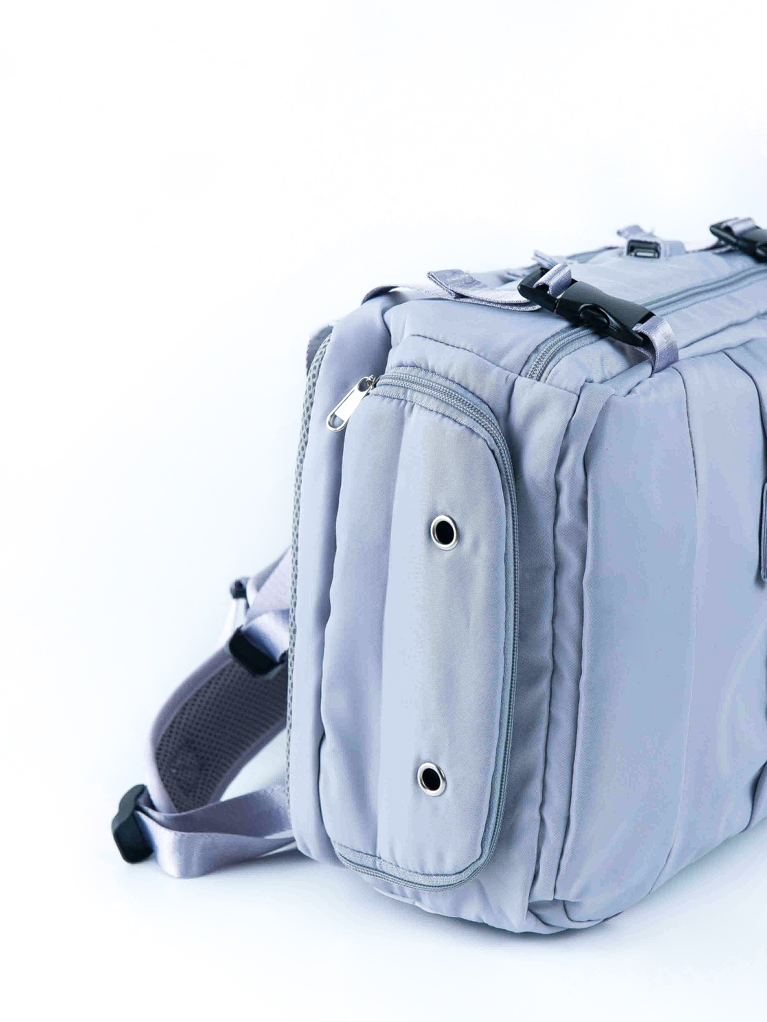 Предметная съёмка. Ozon/wb