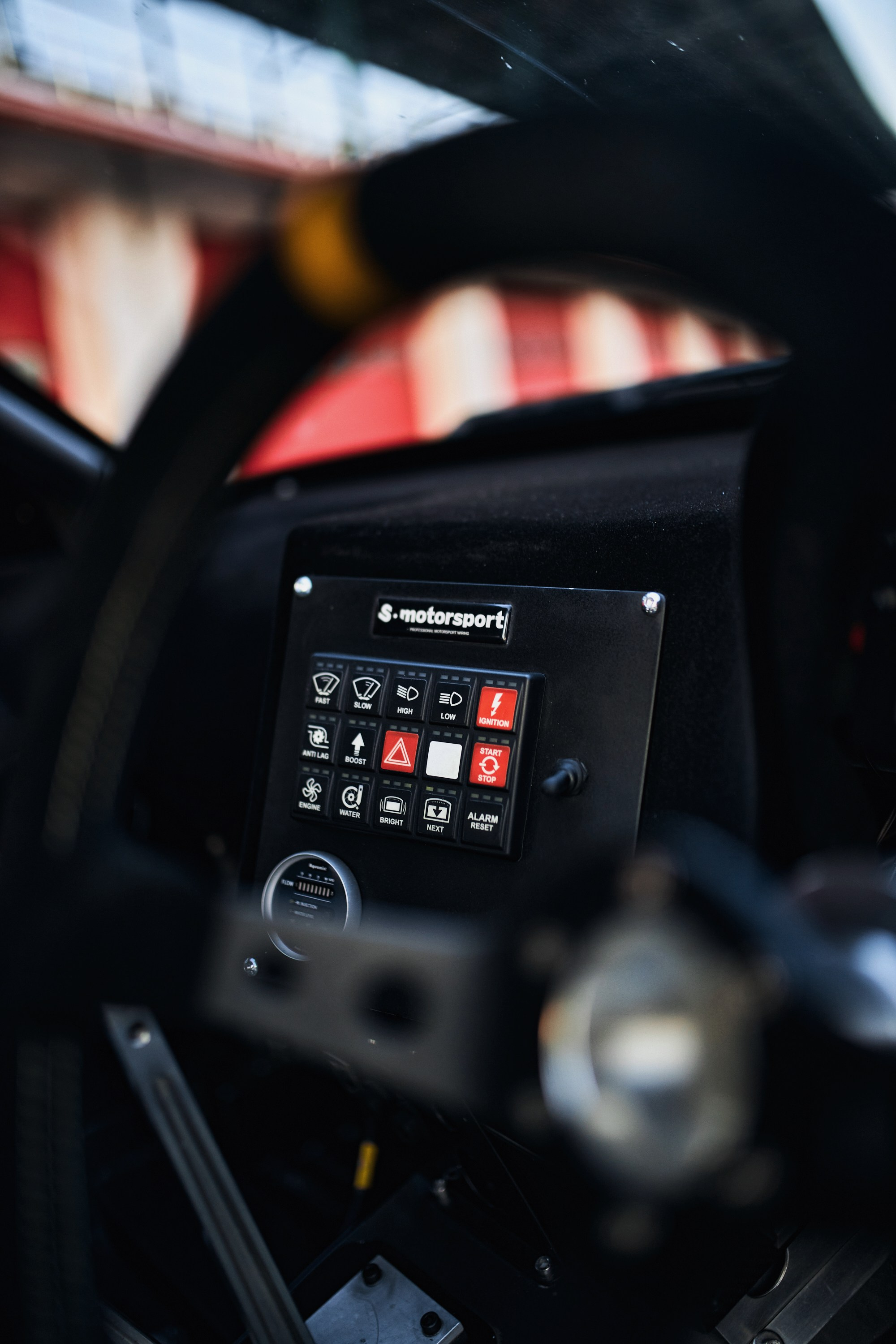 Toyota MarkII Yakhnich Motorsport. DKARPOCHEVA PHOTOGRAPHY