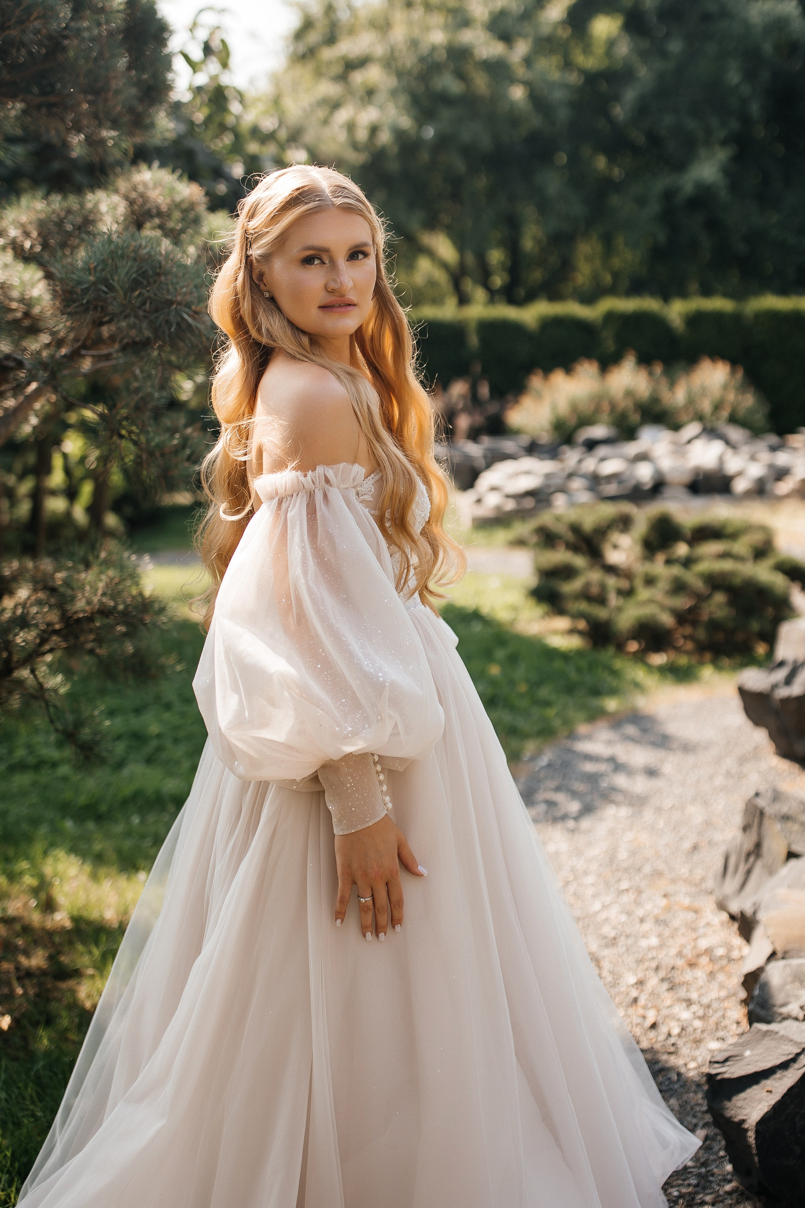 Роман & Вероника. СВАДЕБНЫЙ ФОТОГРАФ ЕВГЕНИЯ МОДИНА Ярославль