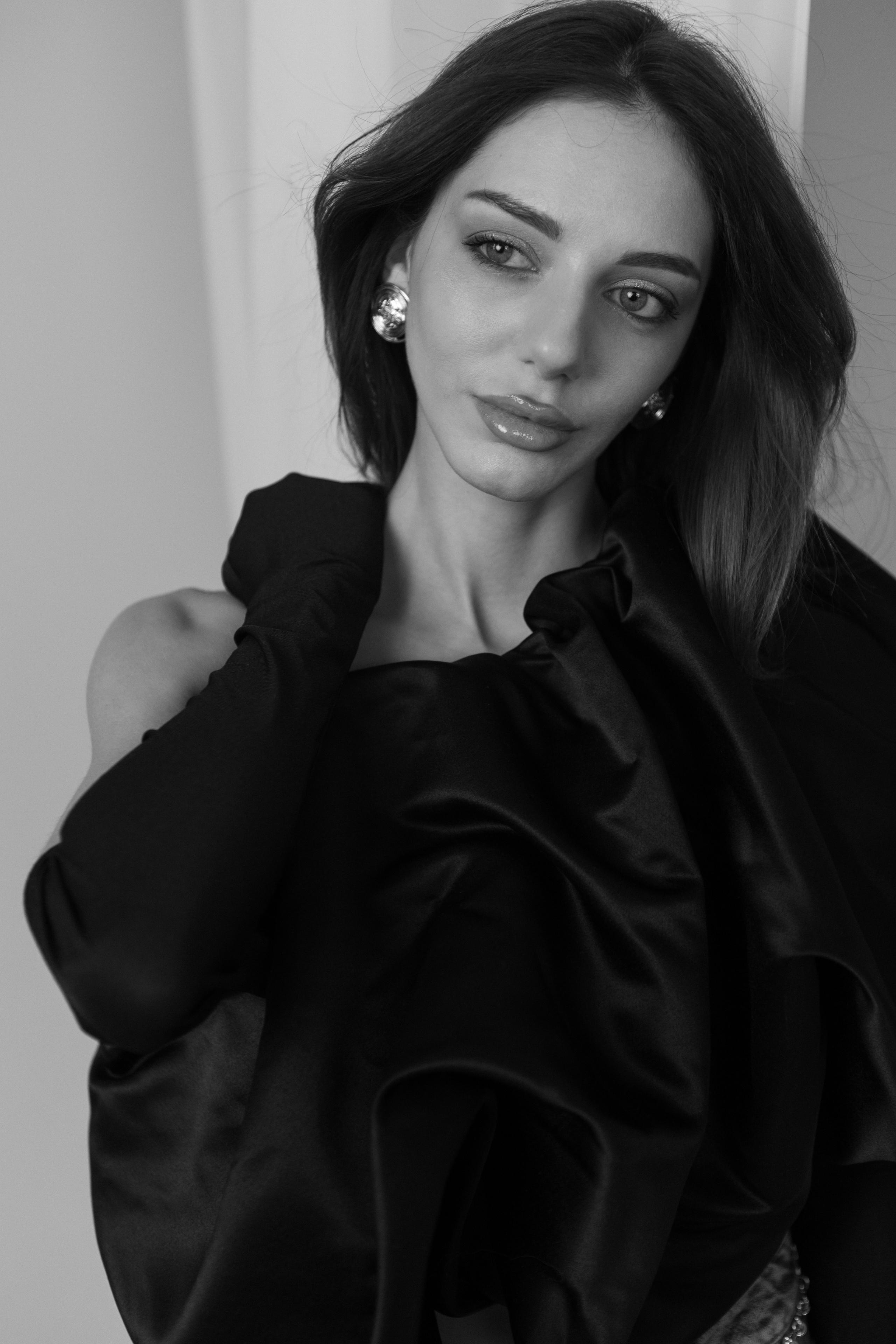 Ануш. Свадебный фотограф в Нижнем Новгороде Анна Кузнецова