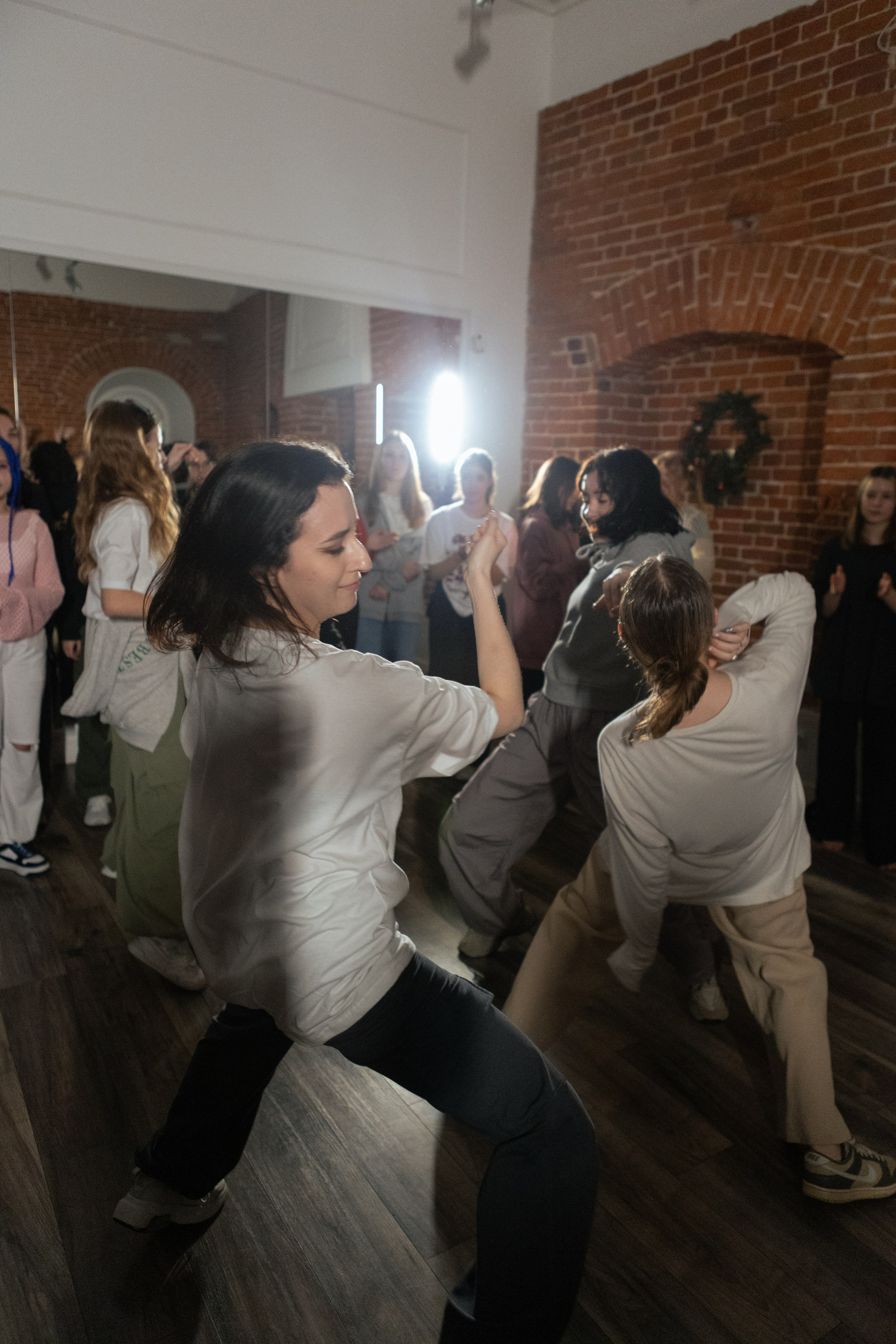 West Dance home. Свадебный фотограф в Нижнем Новгороде Анна Кузнецова