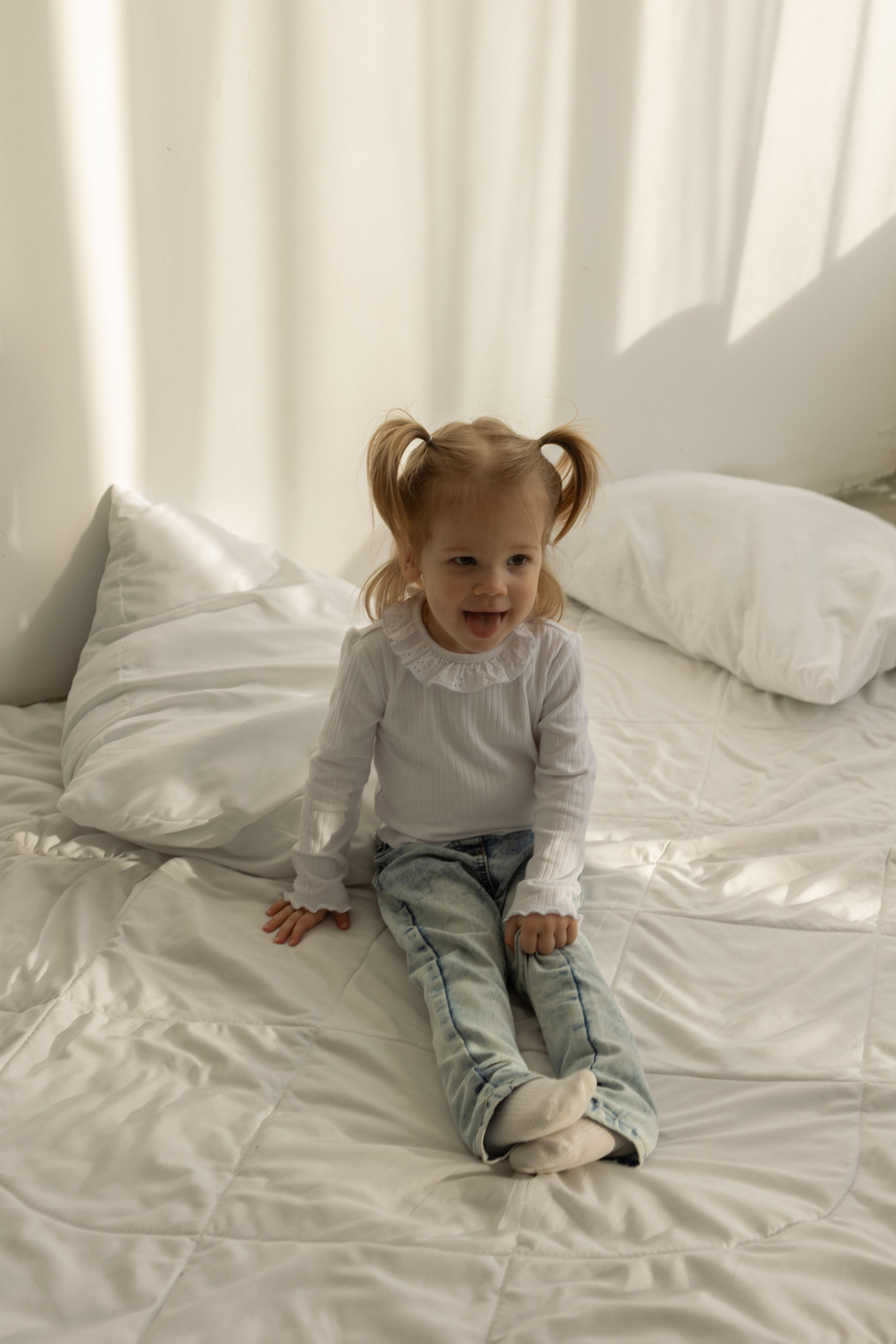 Наташа. Свадебный фотограф в Нижнем Новгороде Анна Кузнецова